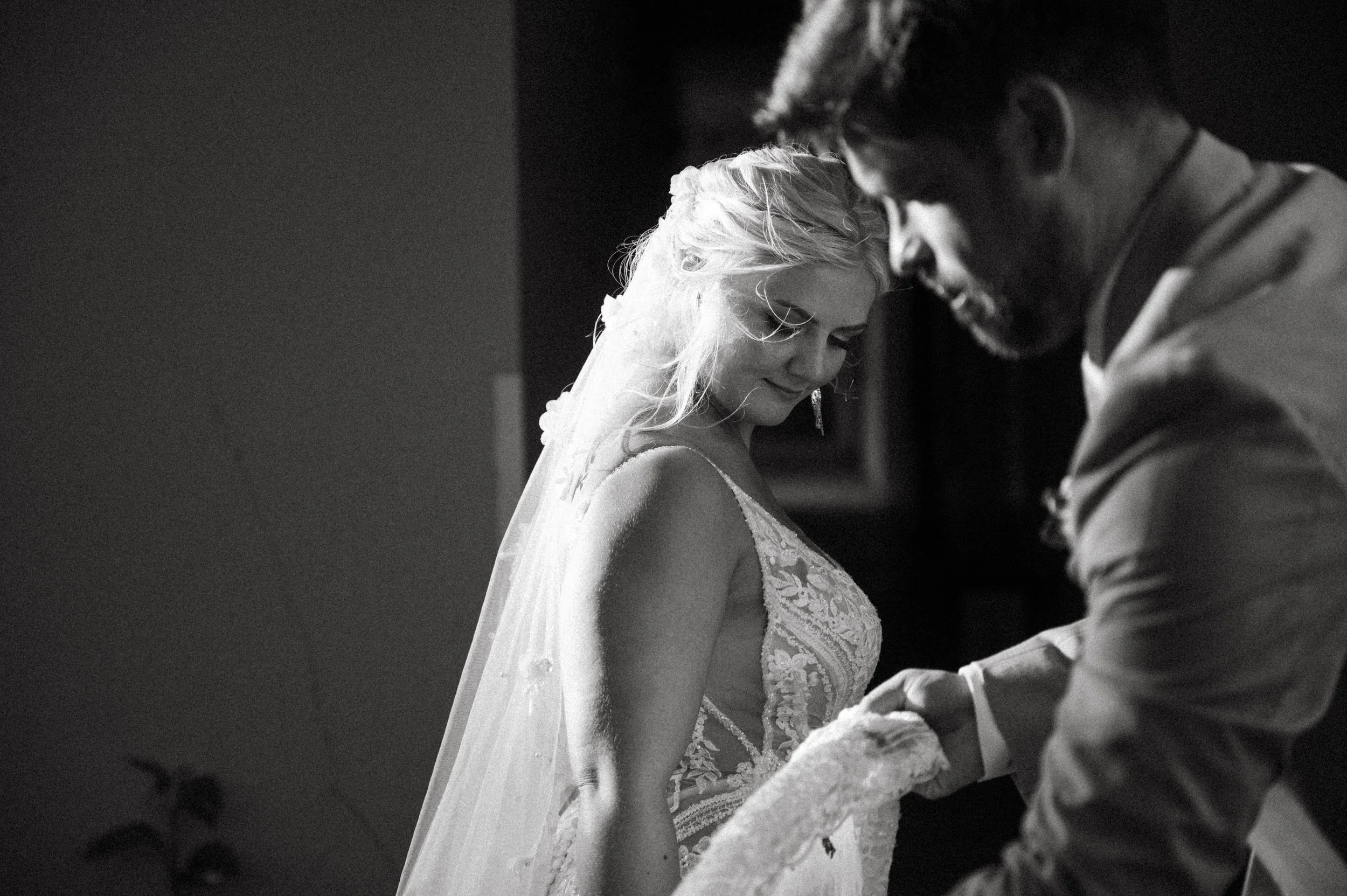 bethanieseanwedding-4650.jpg