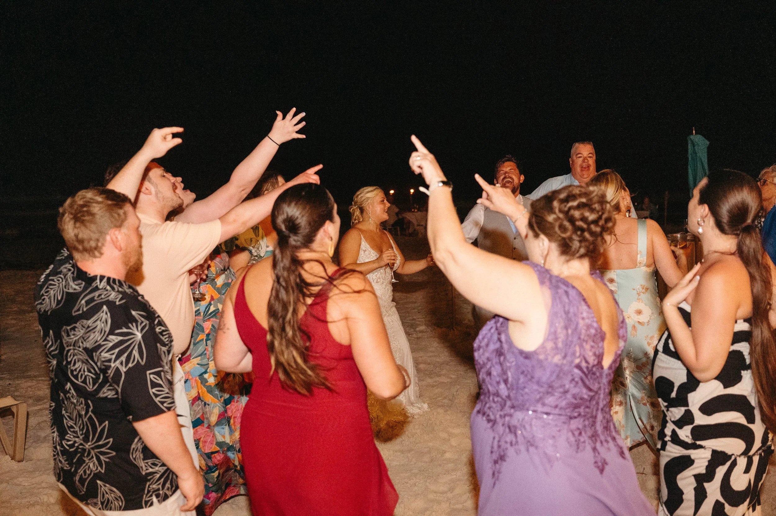 bethanieseanwedding-5730.jpg