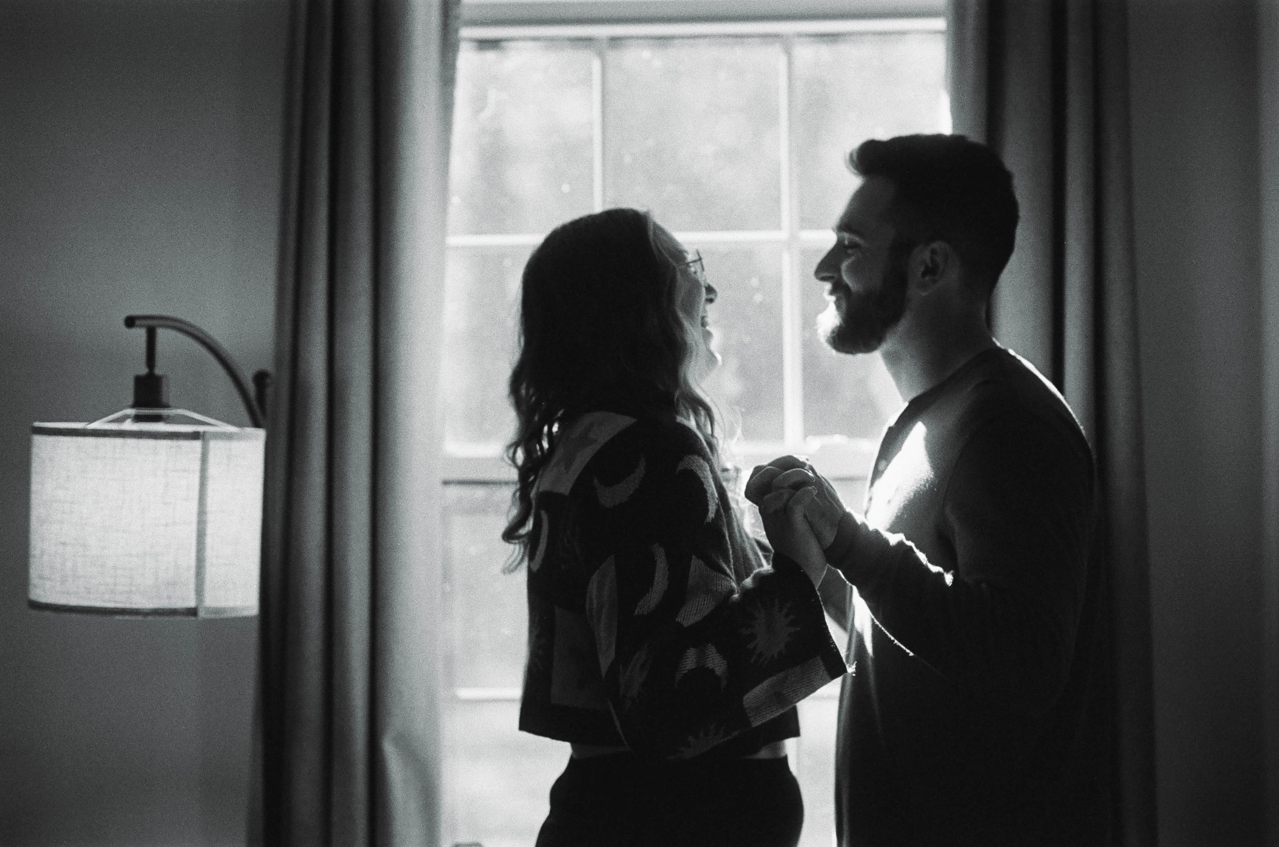 richmondphotography-020.jpg