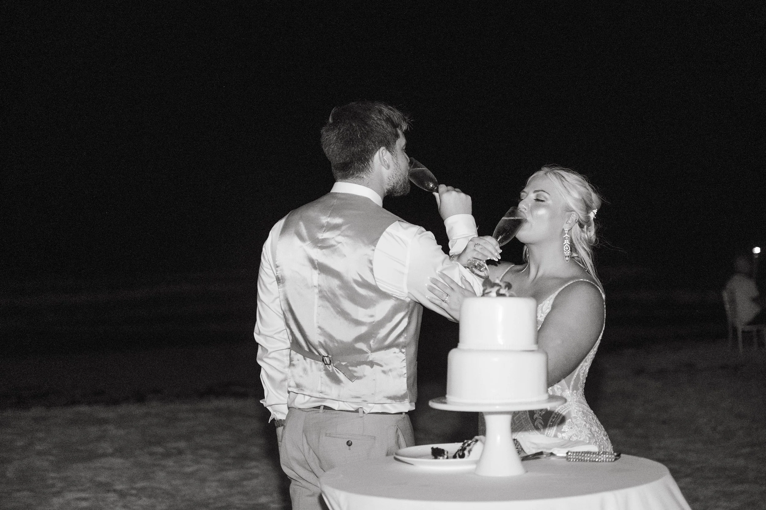 bethanieseanwedding-5684.jpg