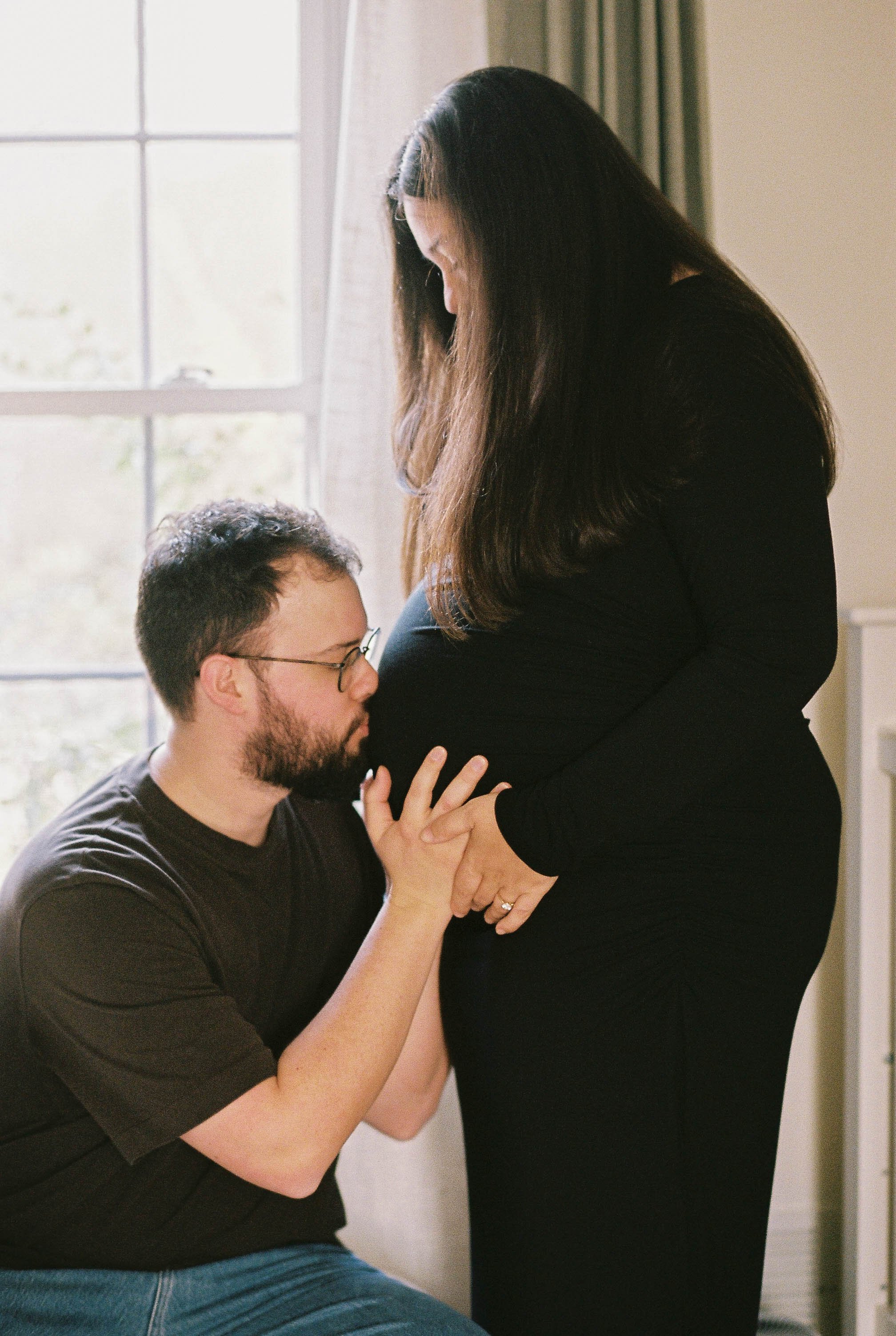 richmondphotography-010-2.jpg