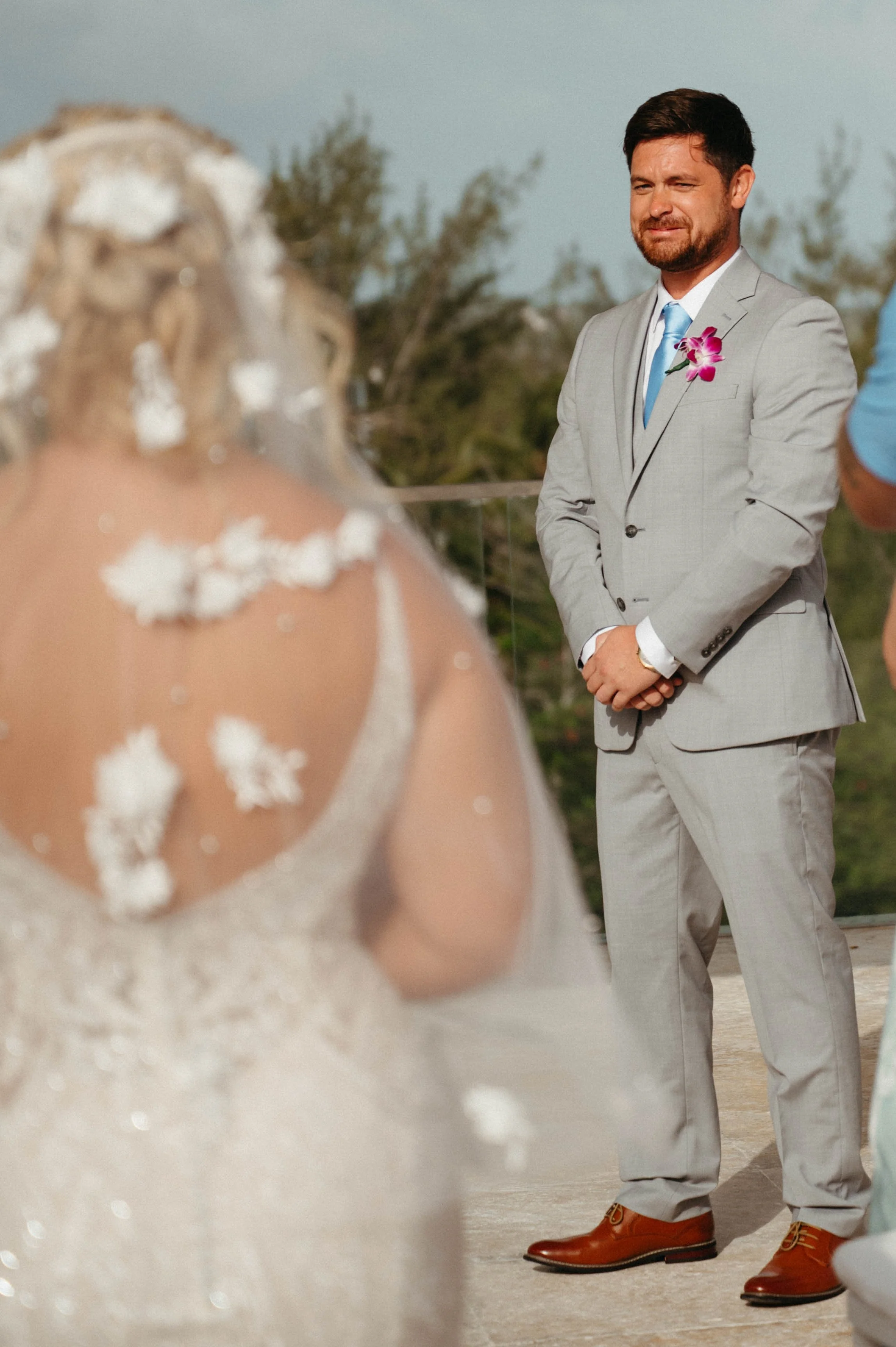 bethanieseanwedding-2478.jpg