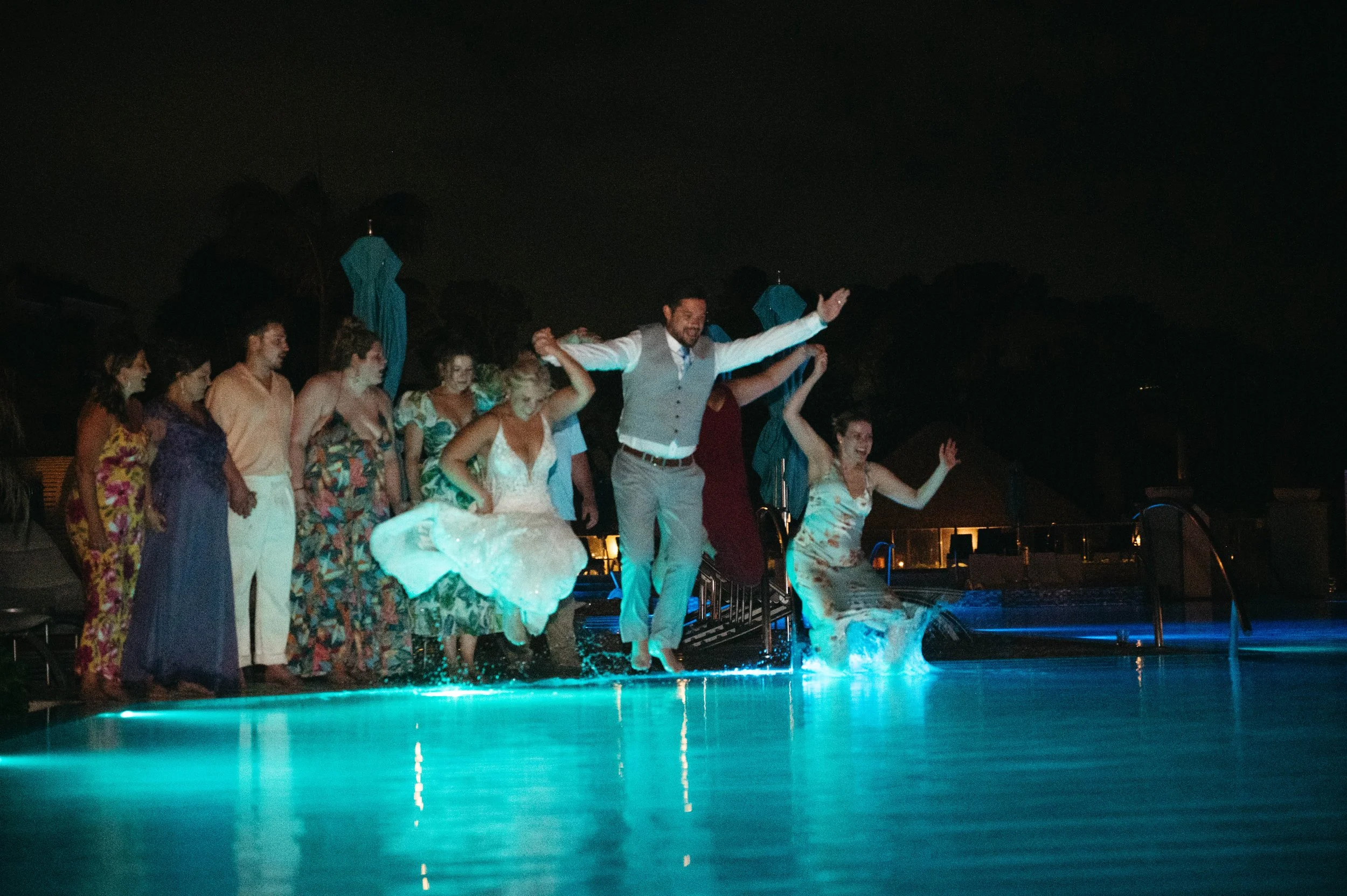 bethanieseanwedding-6195.jpg