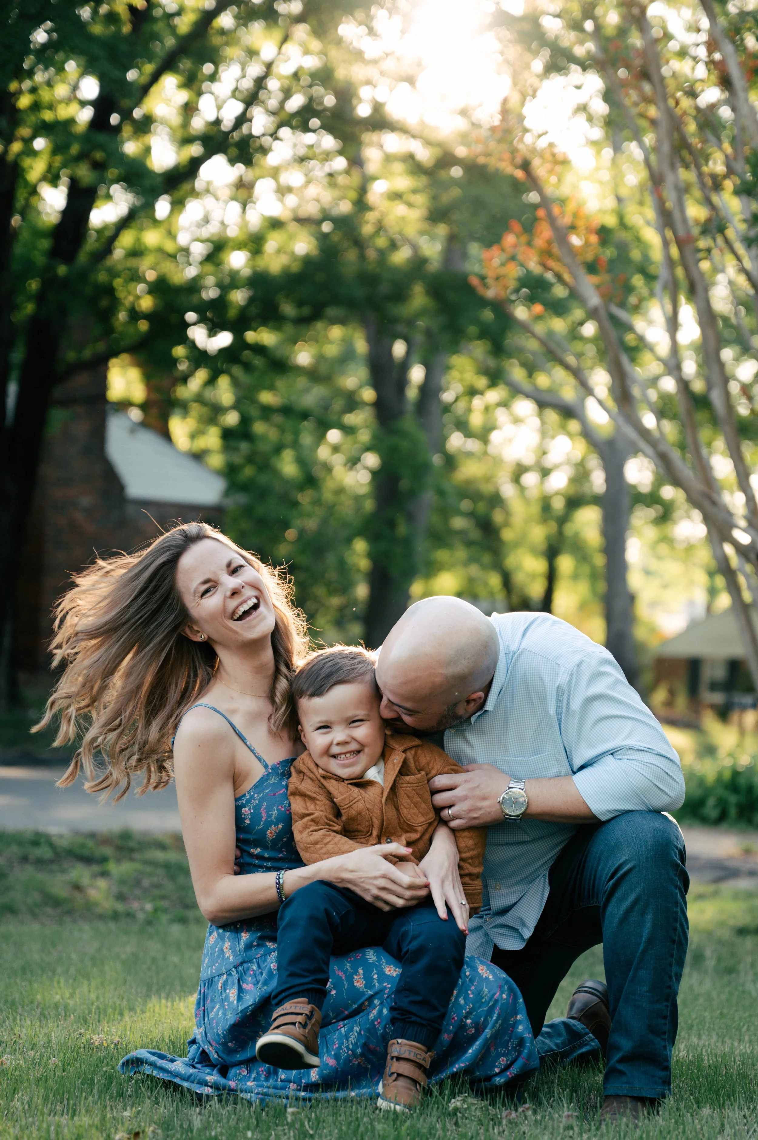 hannah-louise-photo-family-candid-richmond.jpg