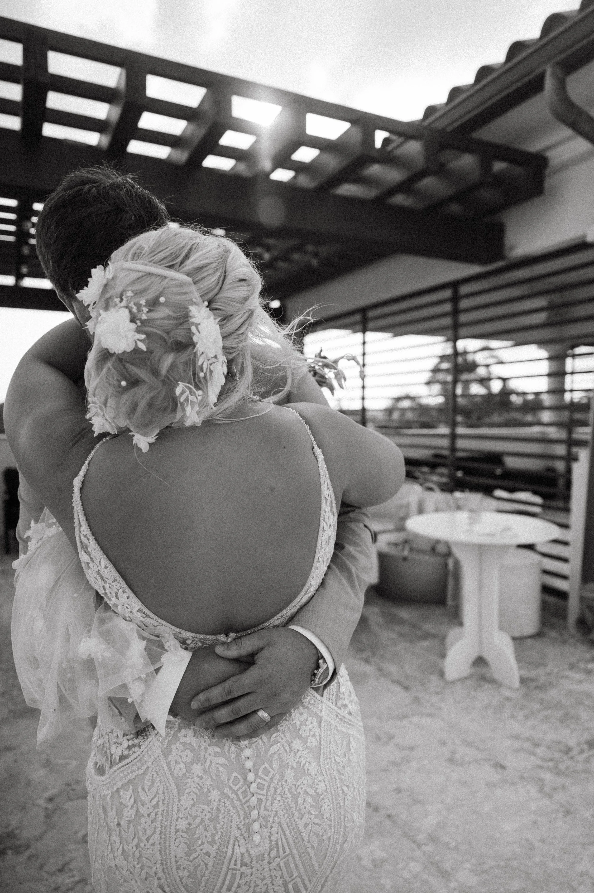 bethanieseanwedding-2936.jpg