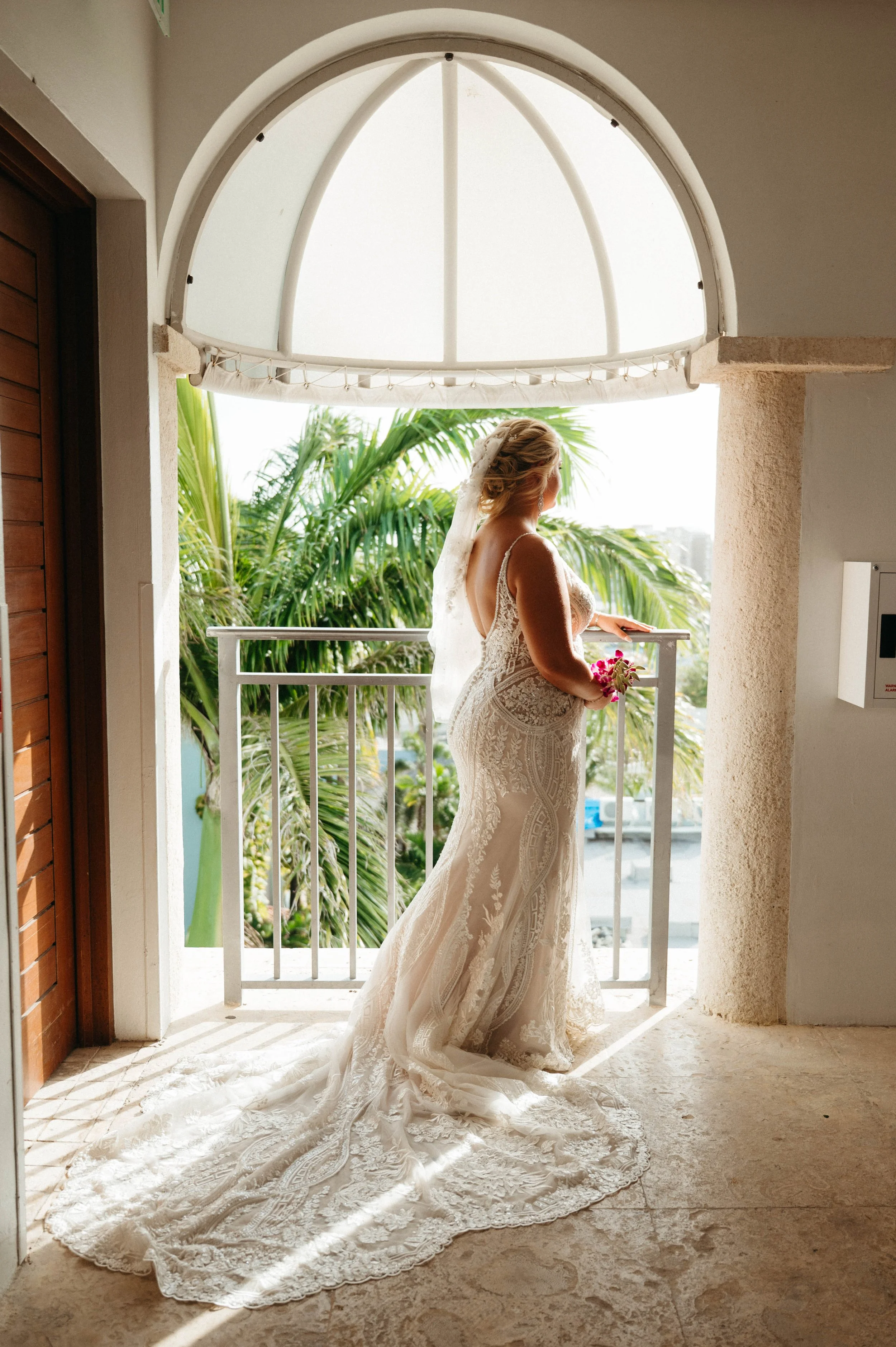 bethanieseanwedding-2370.jpg