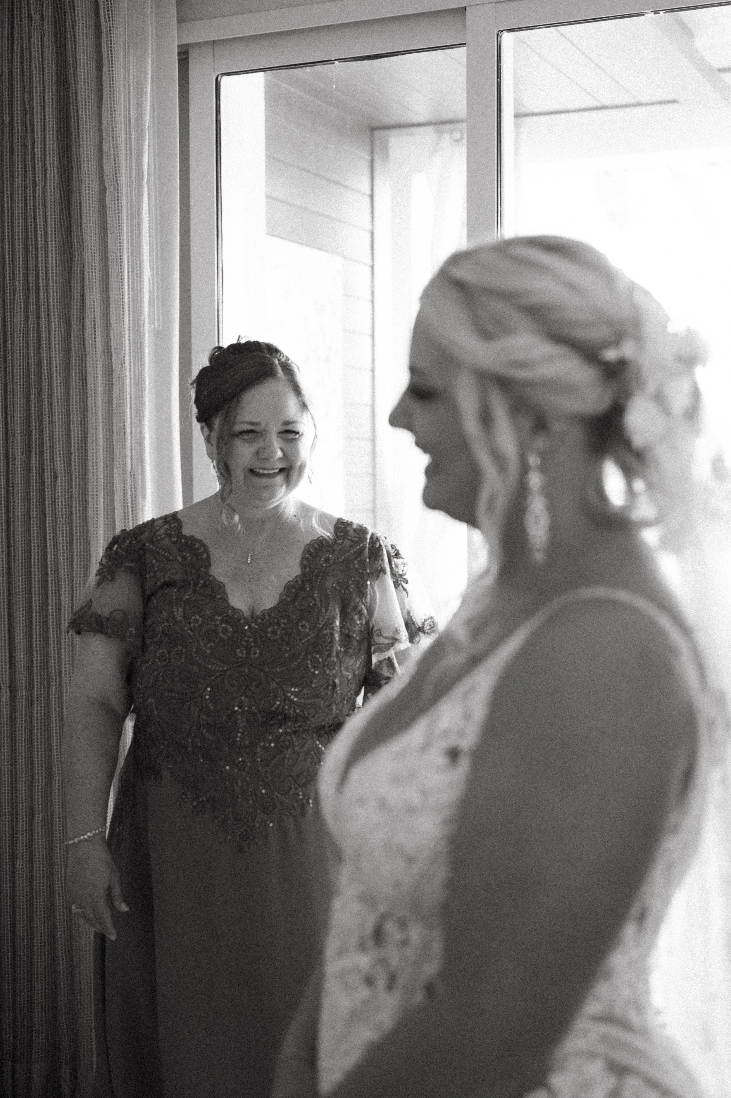 bethanieseanwedding-1965.jpg