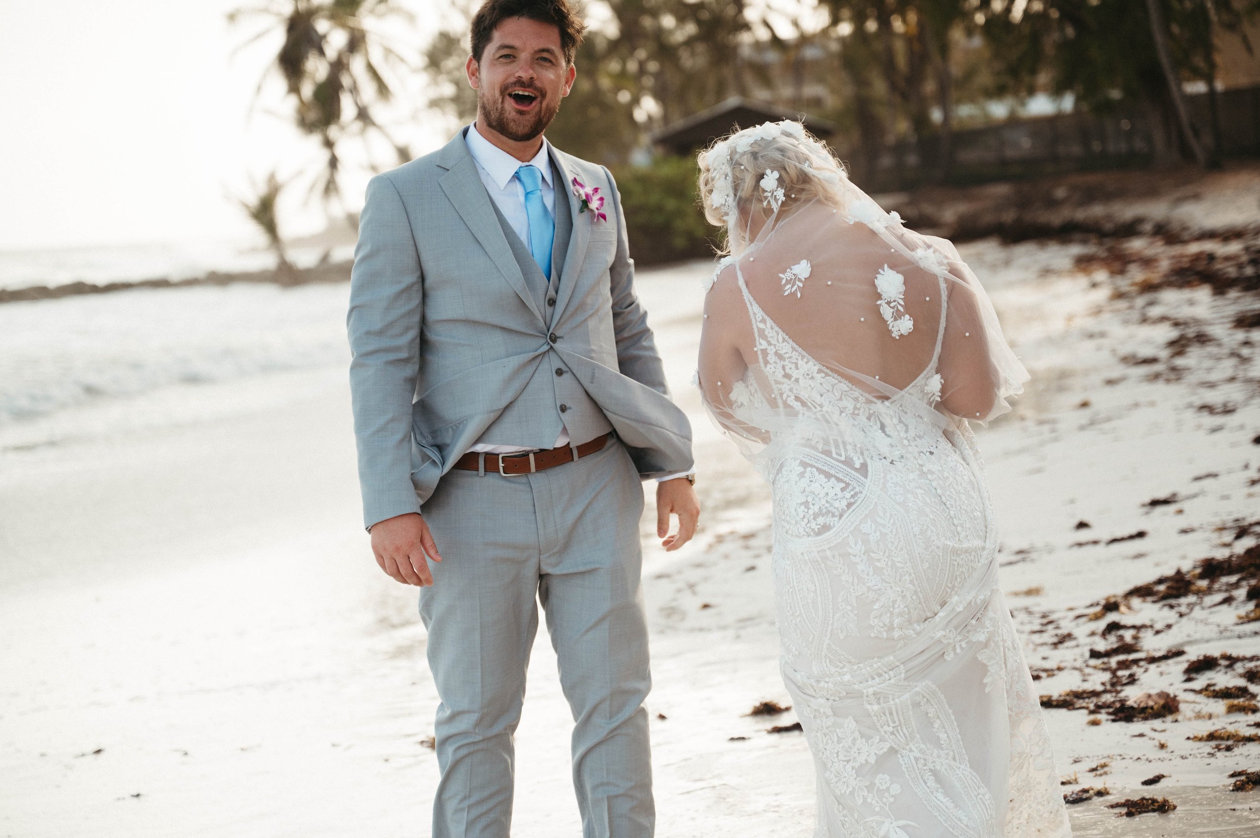 bethanieseanwedding-4297.jpg