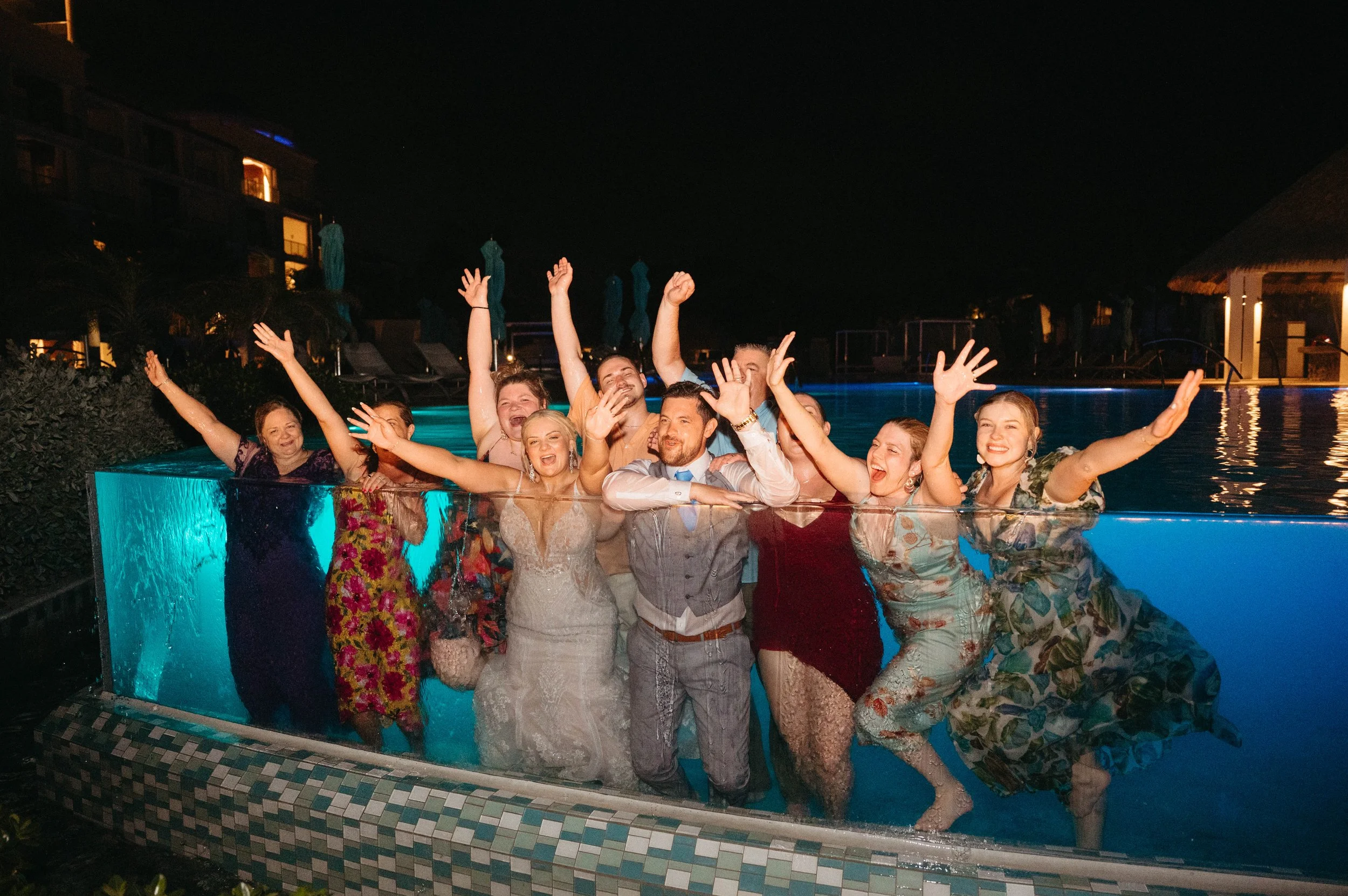 bethanieseanwedding-6285.jpg