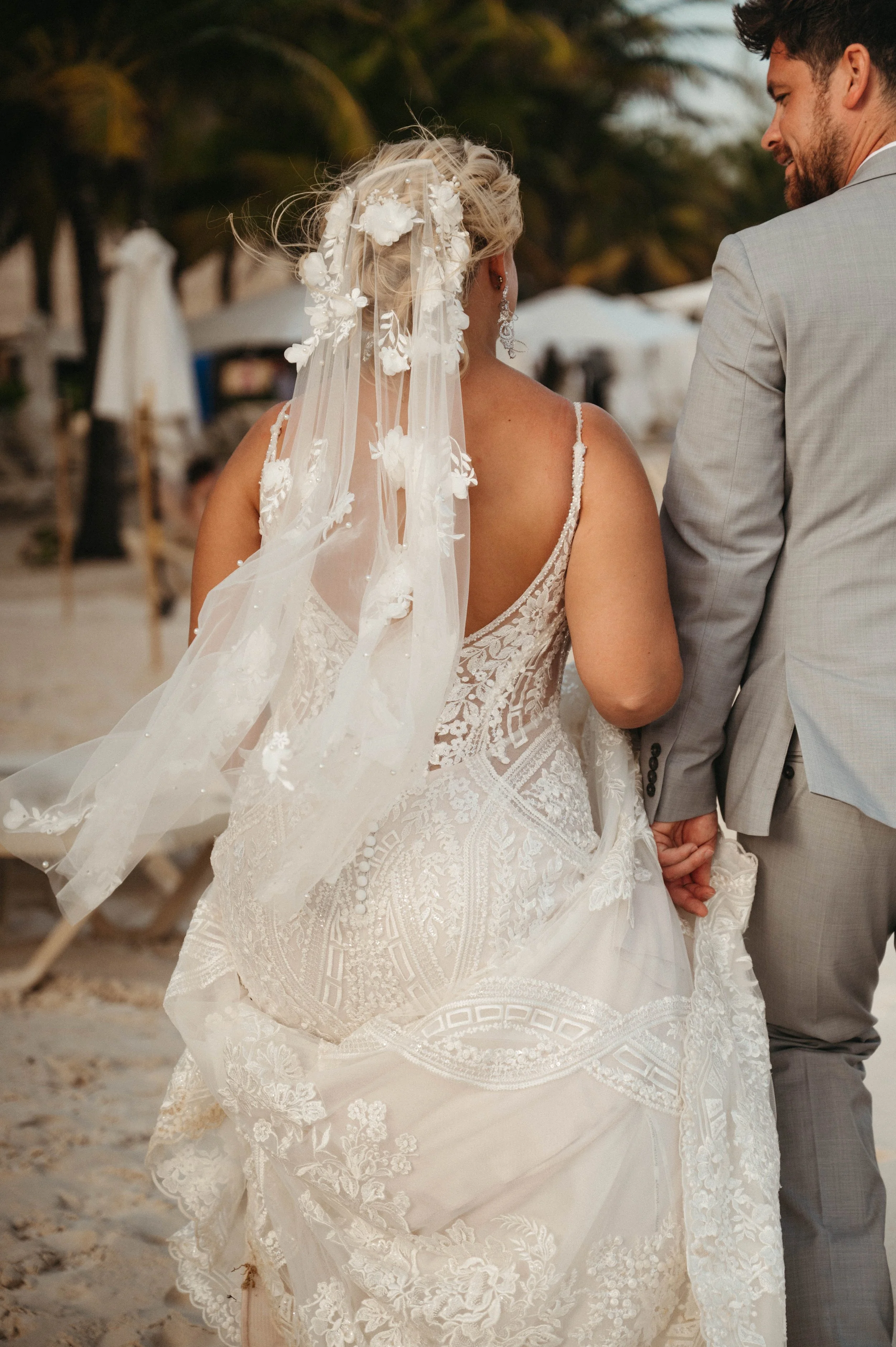 bethanieseanwedding-4576.jpg
