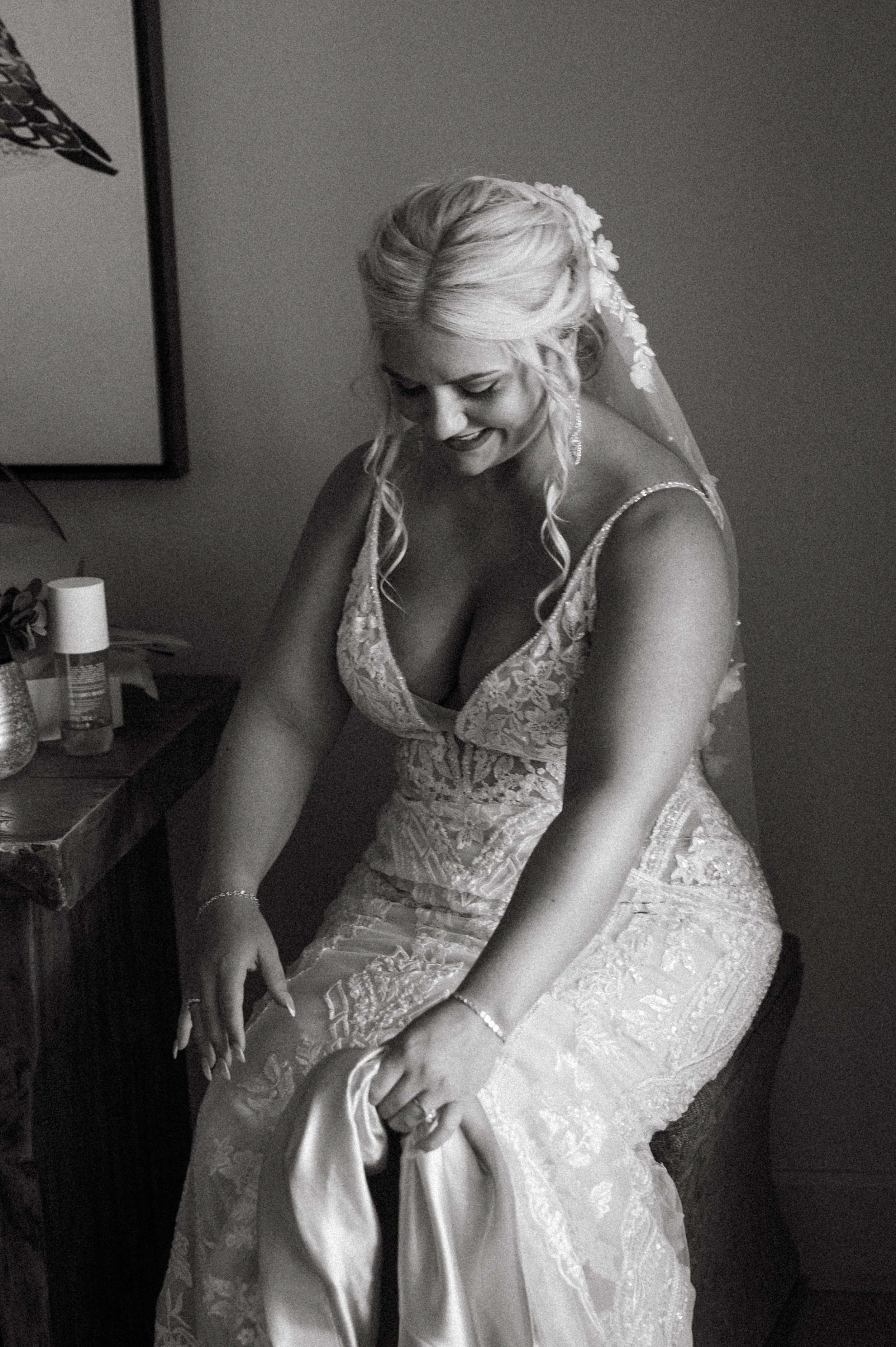 bethanieseanwedding-2056.jpg