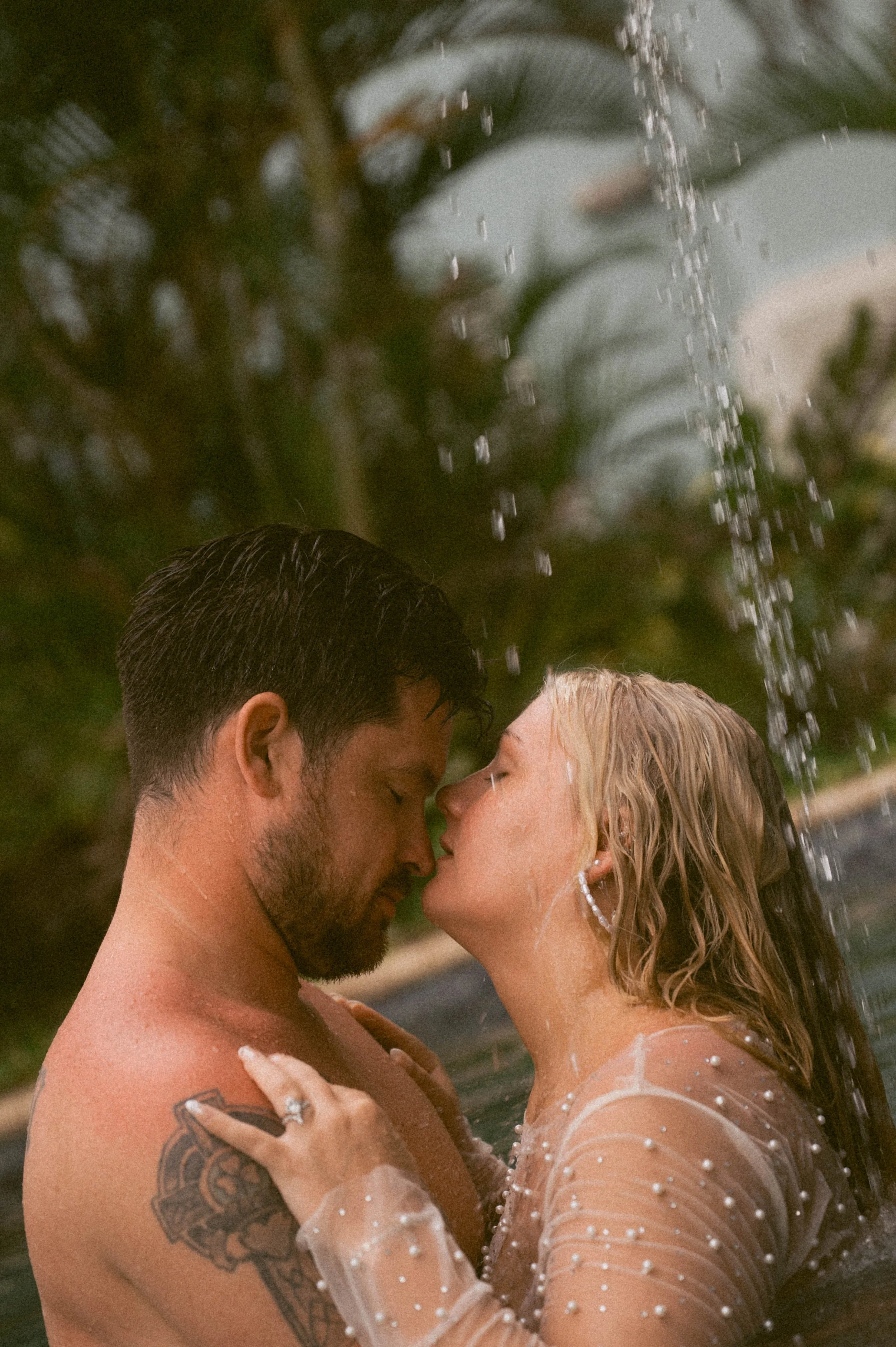 bethaniesean-7322-2.jpg