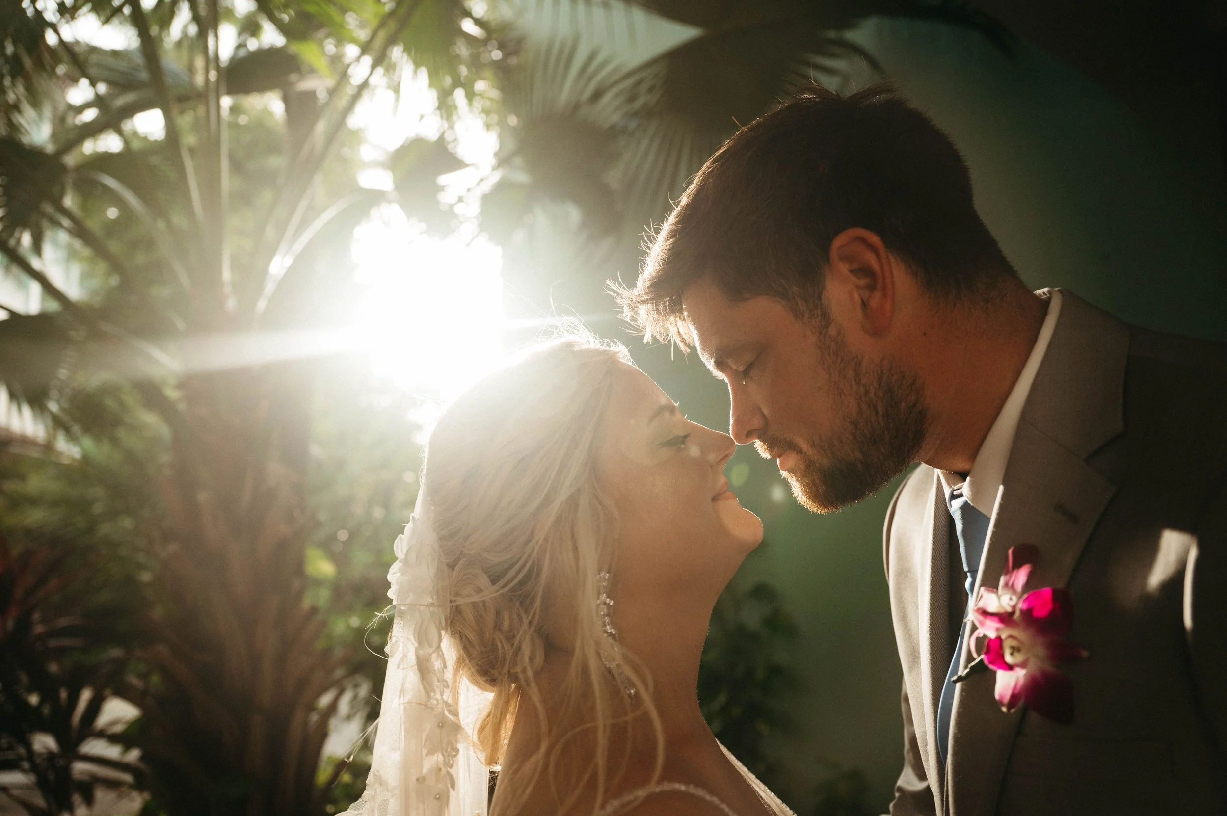 bethanieseanwedding-4717.jpg