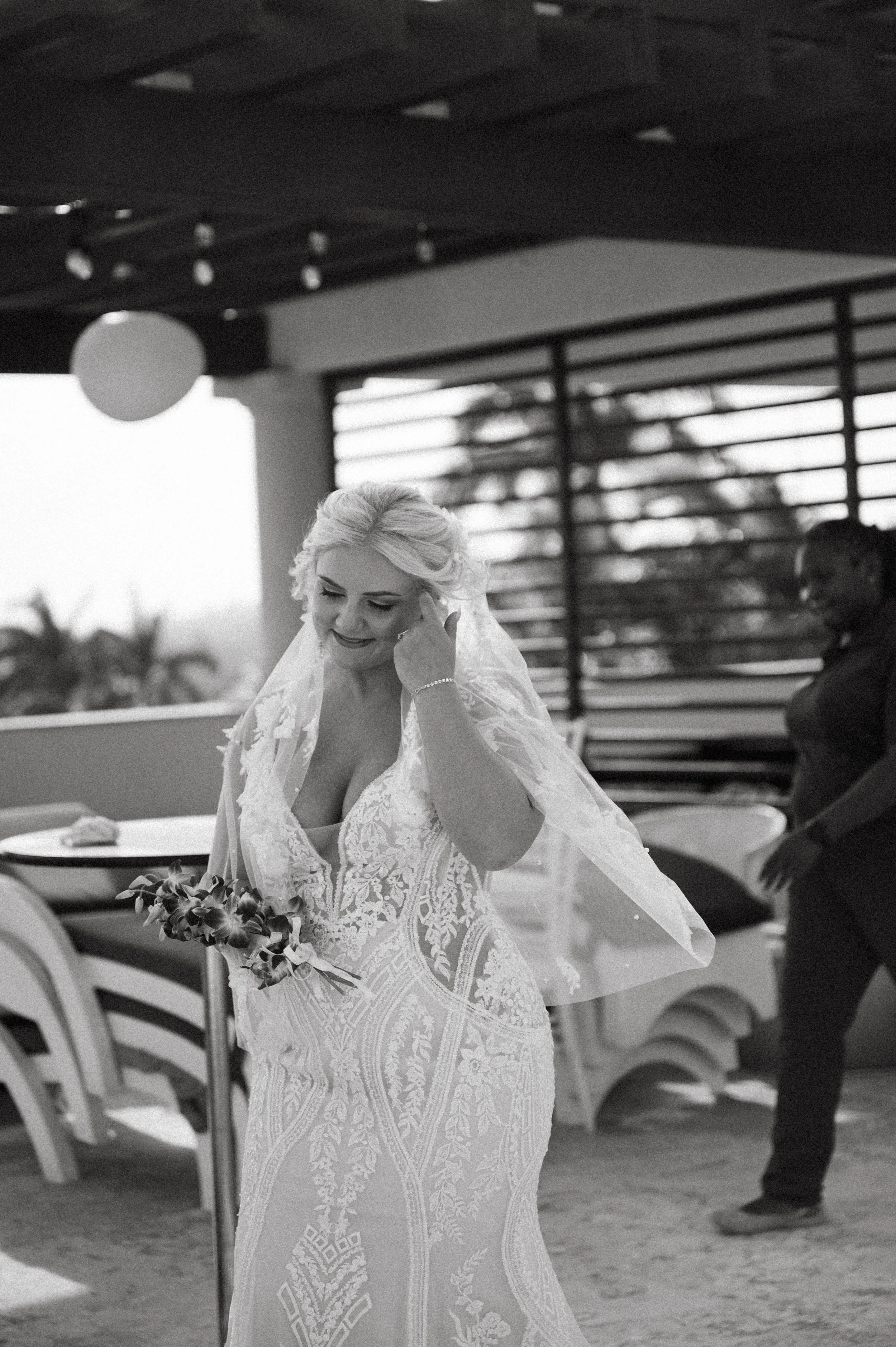 bethanieseanwedding-2459.jpg