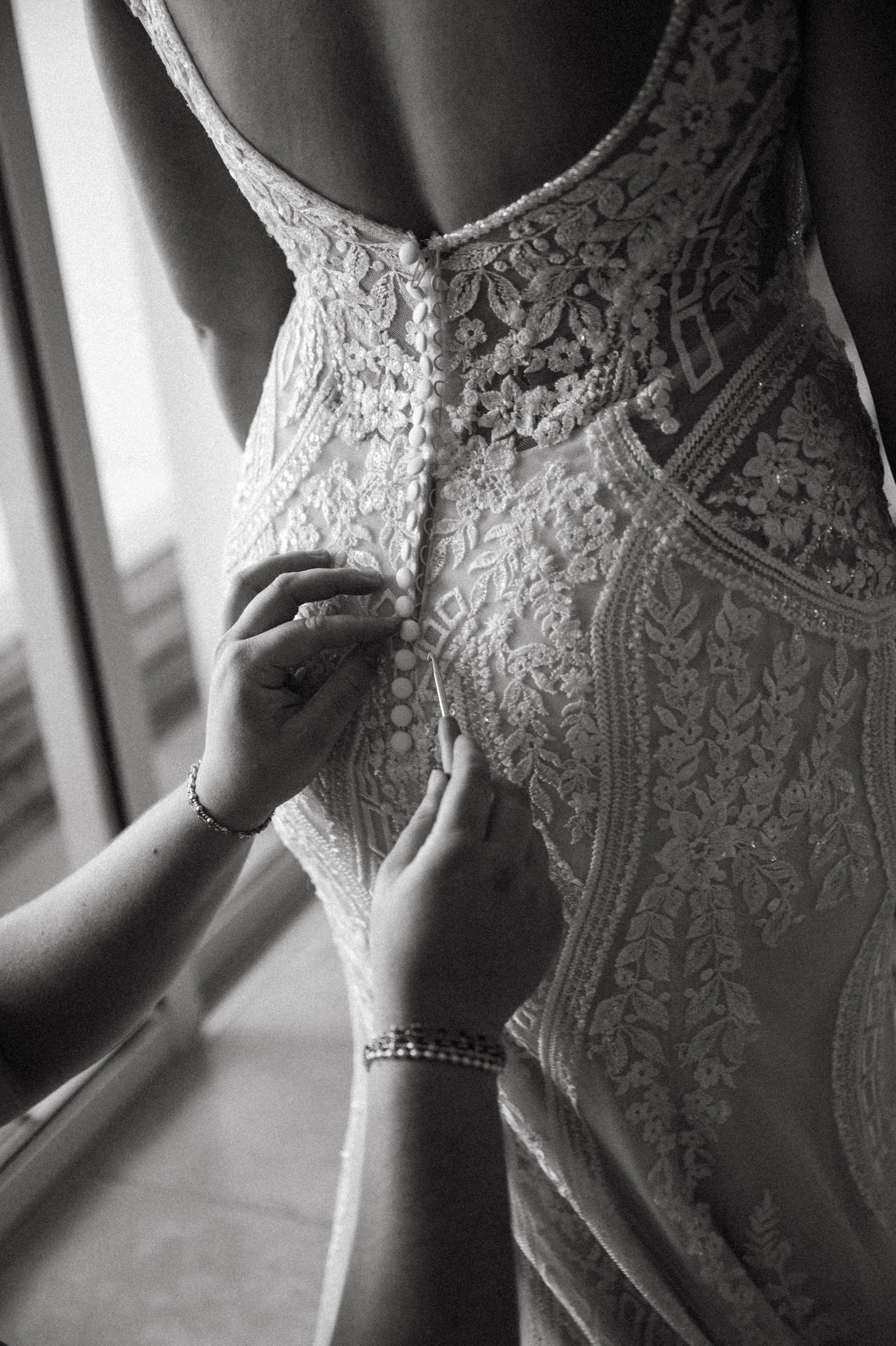 bethanieseanwedding-1645.jpg