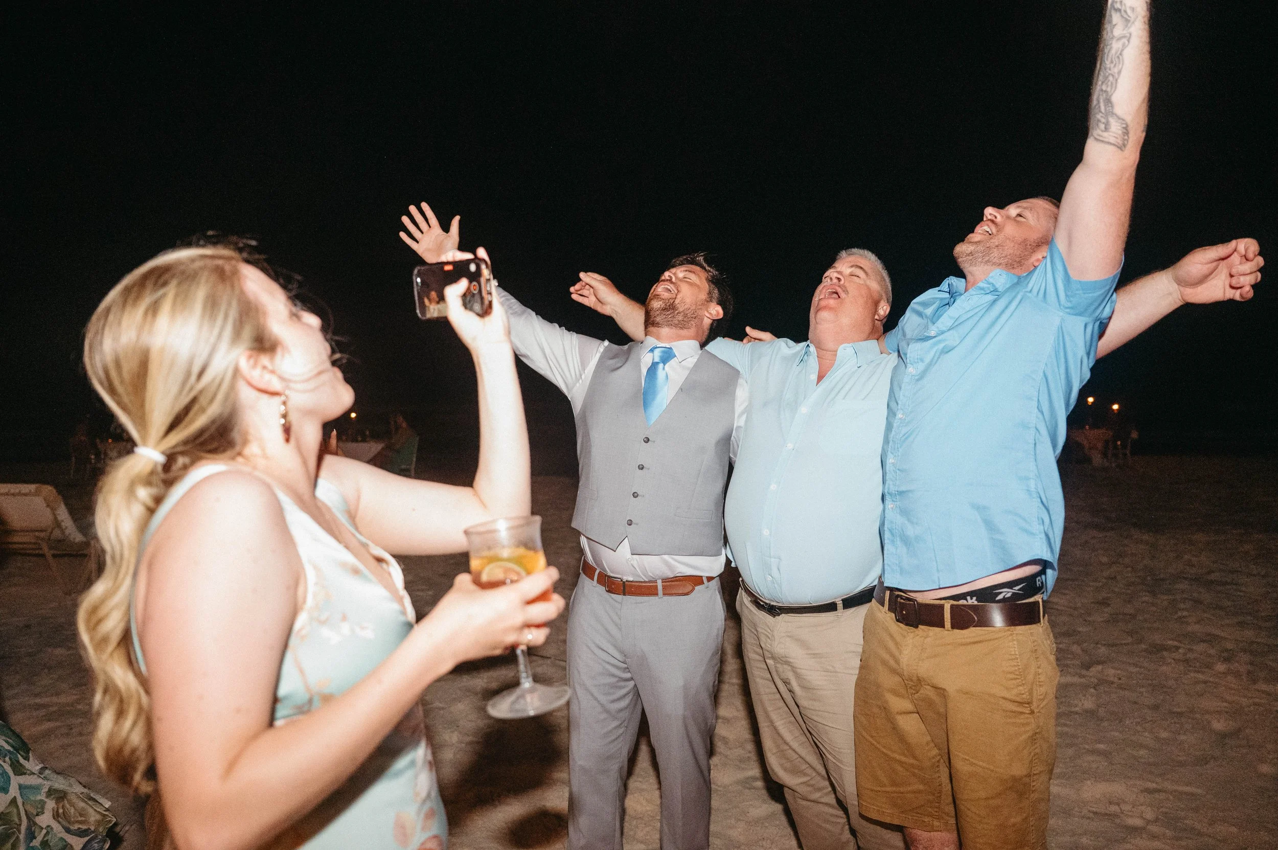 bethanieseanwedding-5778.jpg