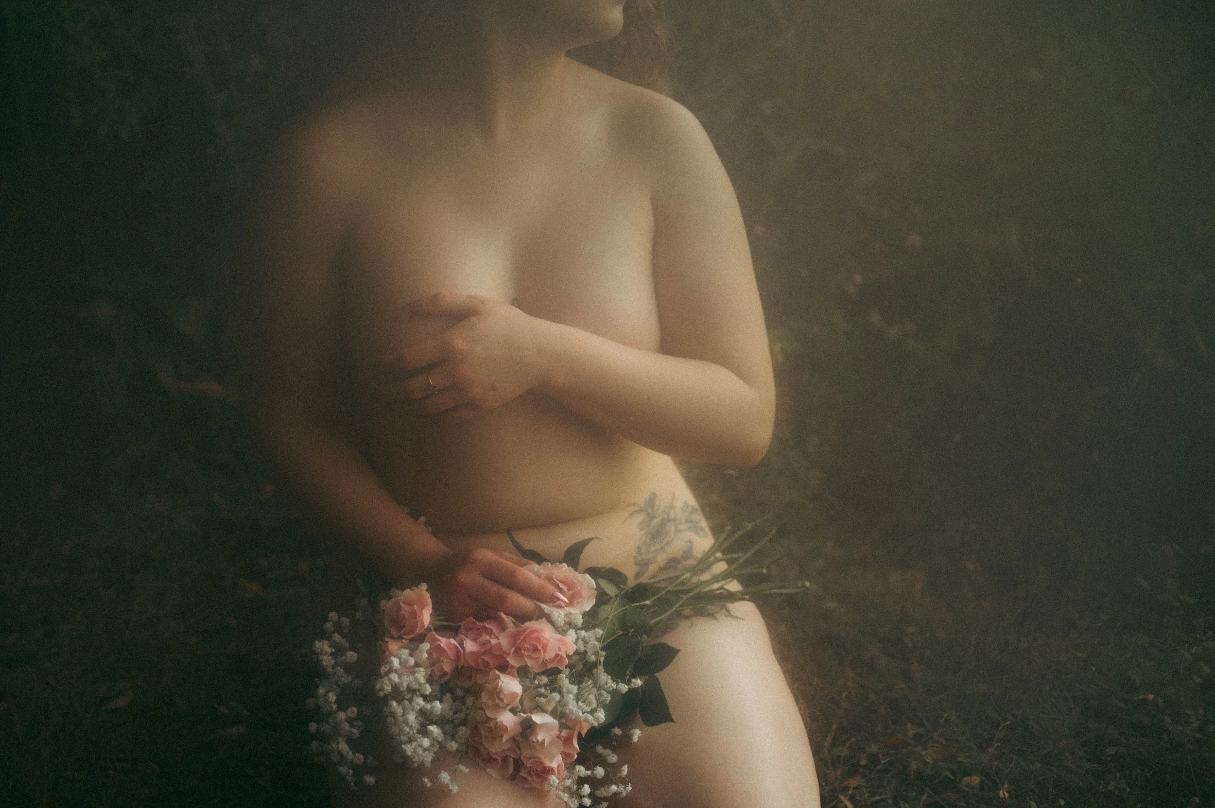 ella-8440.jpg