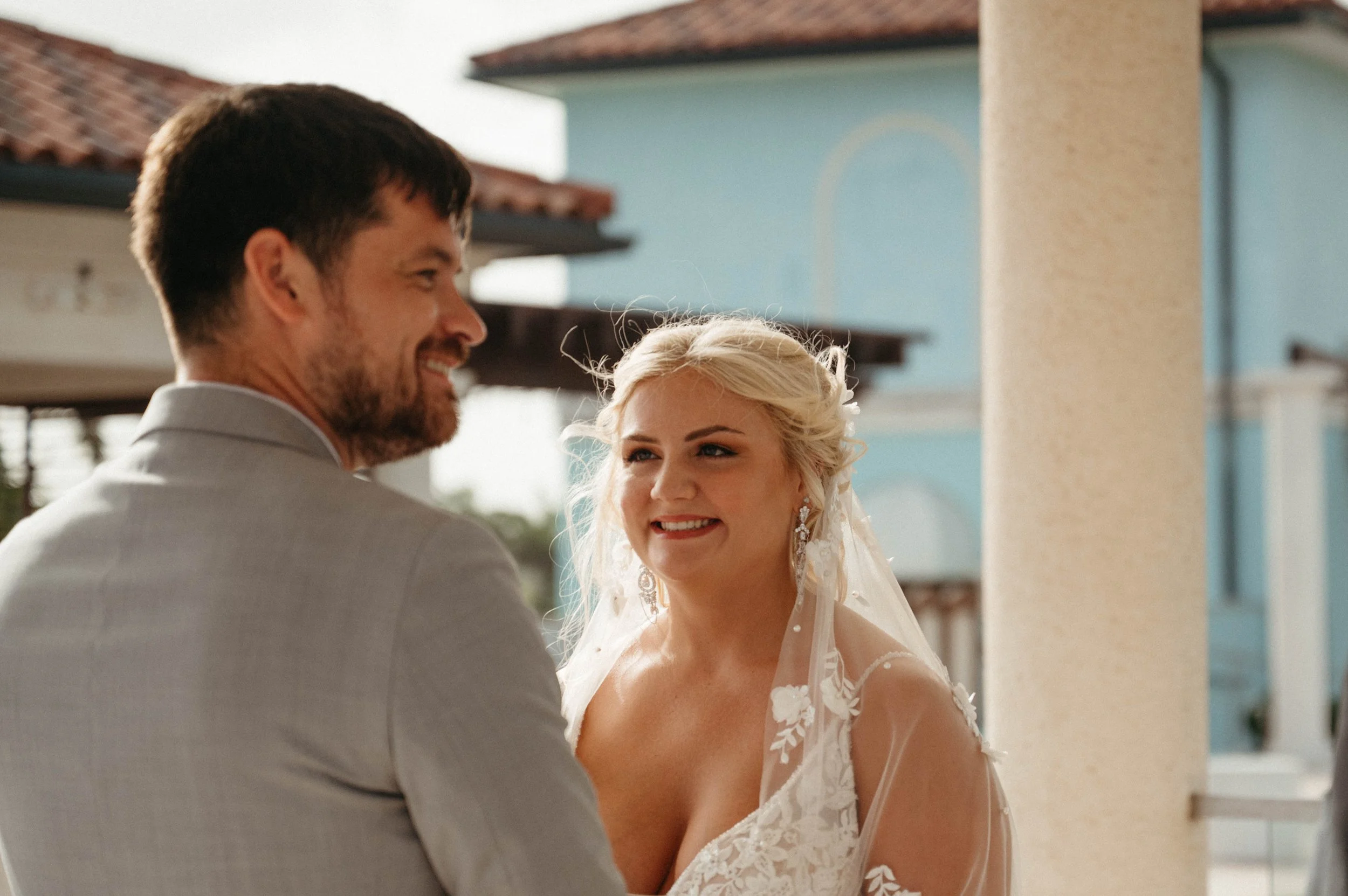 bethanieseanwedding-2542.jpg