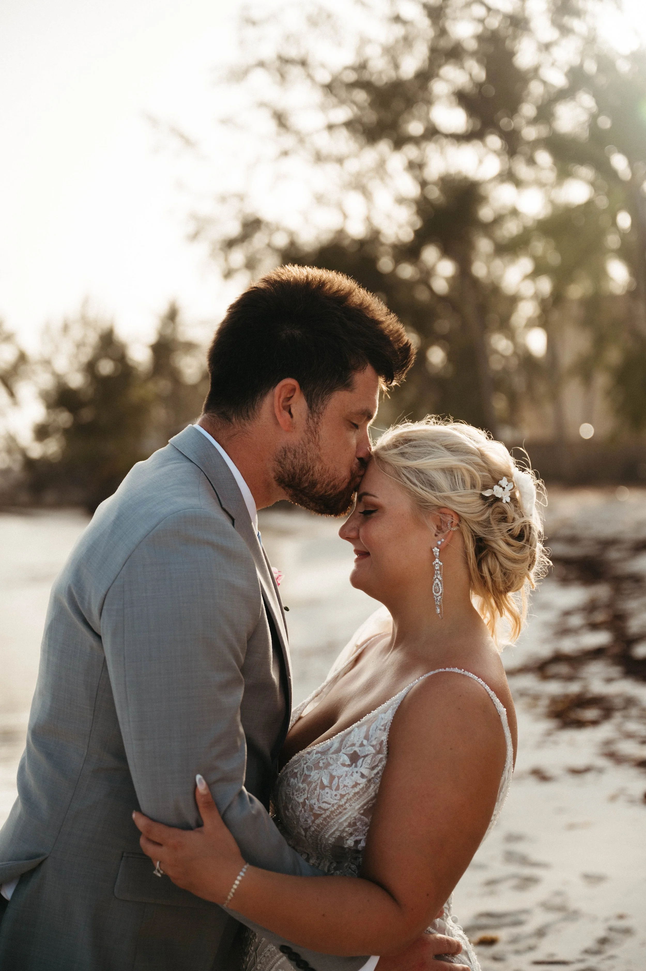 bethanieseanwedding-4391.jpg