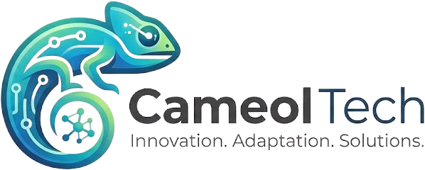 Cameol Tech