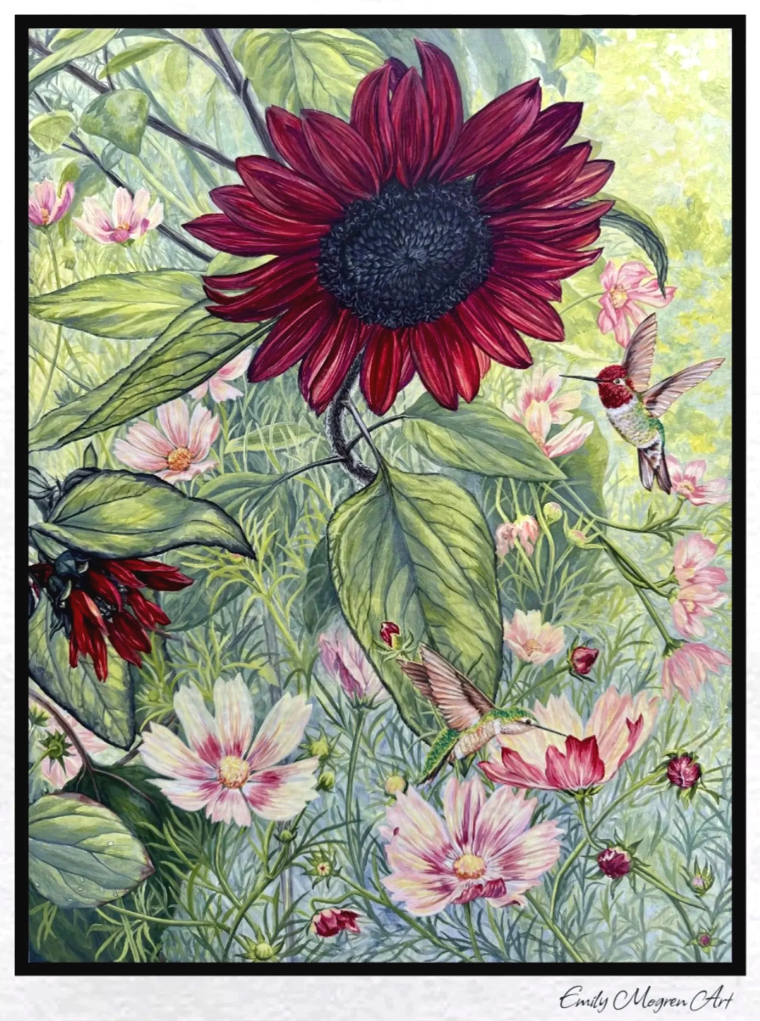 Black%2BBeauty%2BSunflower%2BBag%2Bclose%2Bup%2Bcopy.jpg