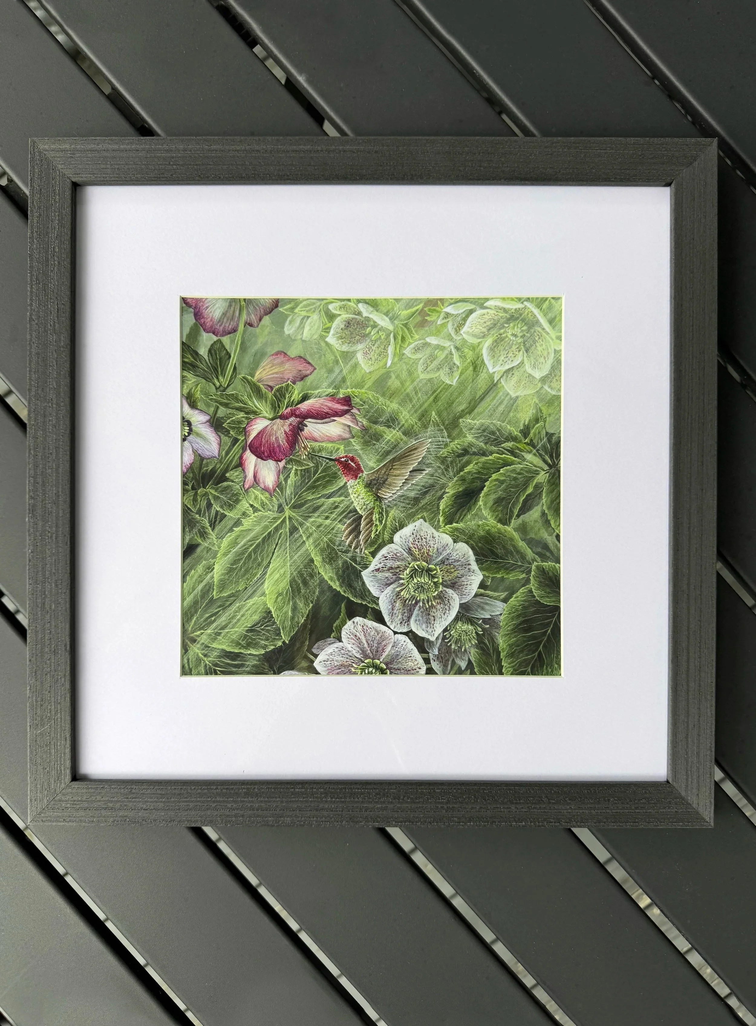 Square+Frame+Winter+Rose+Hummingbird+1+product+photo+copy.jpg