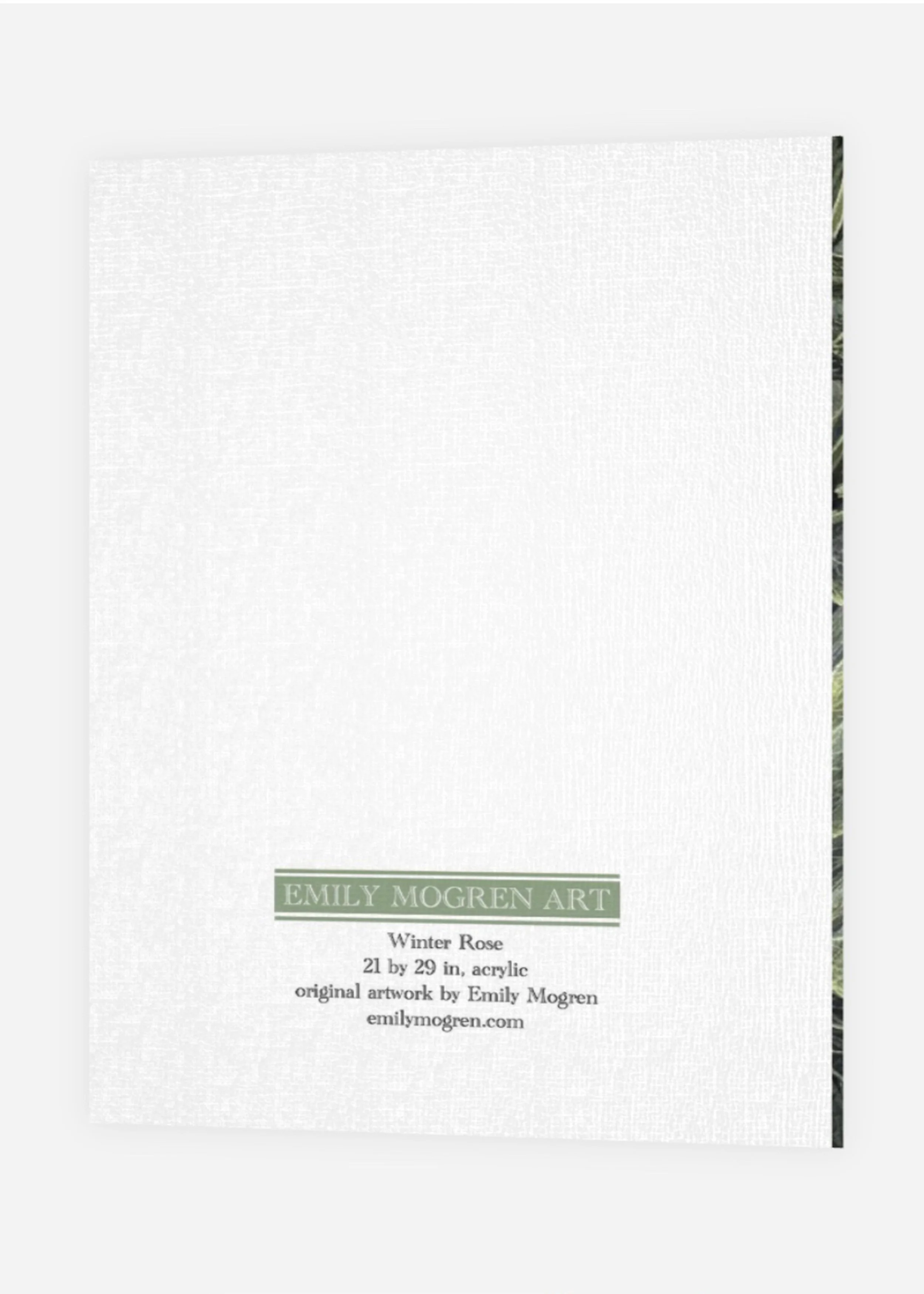 Hummingbird 1 card back copy.jpg