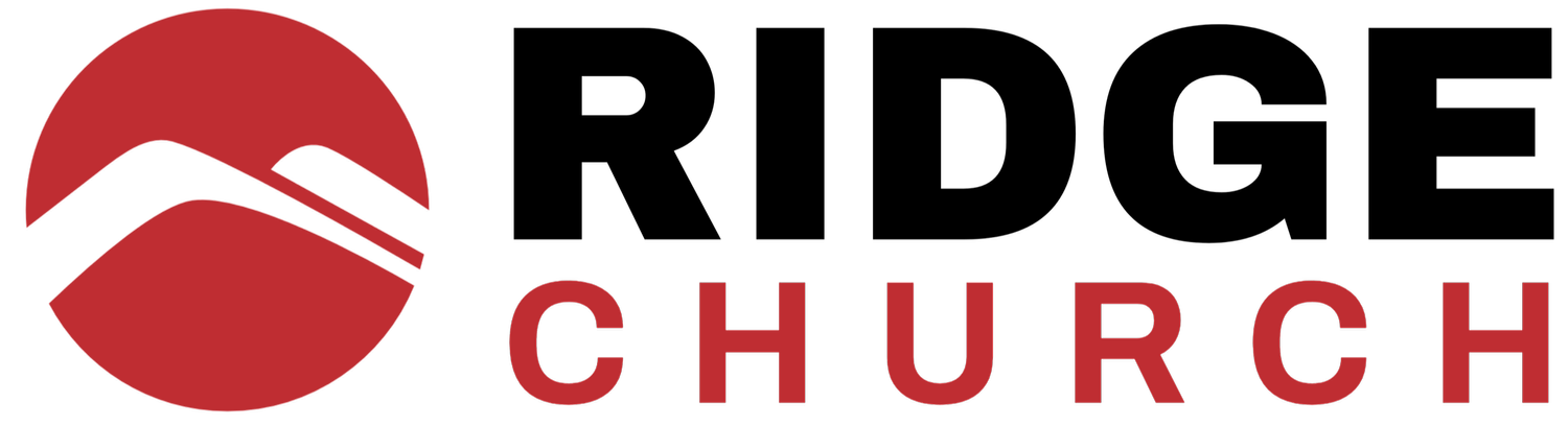 Ridge Church