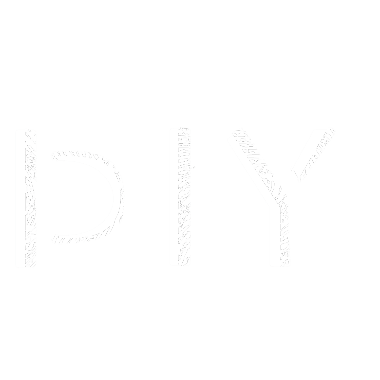 DIY
