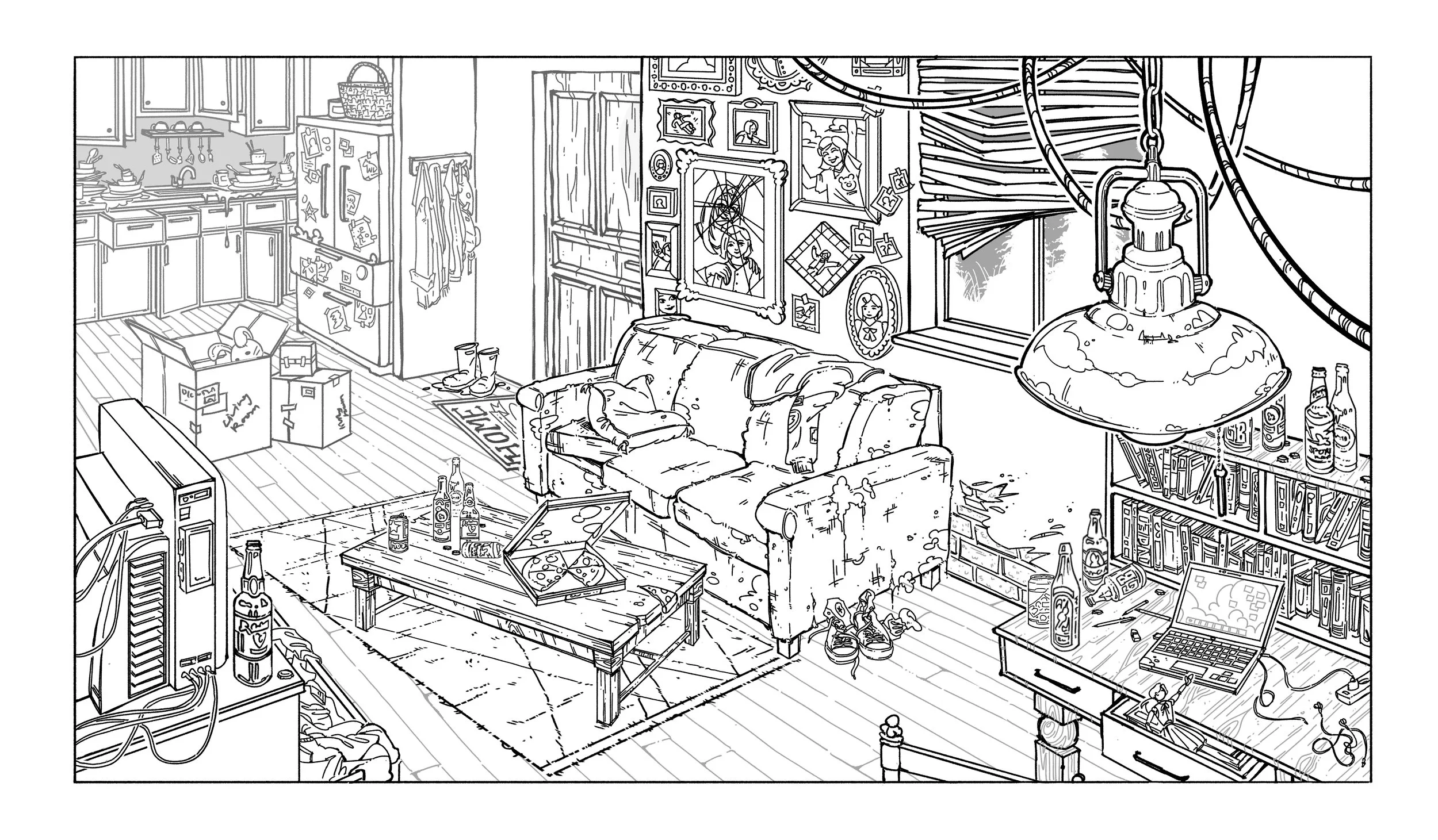 WendyStombaugh_perspective_inventive_interior_FINAL.jpg