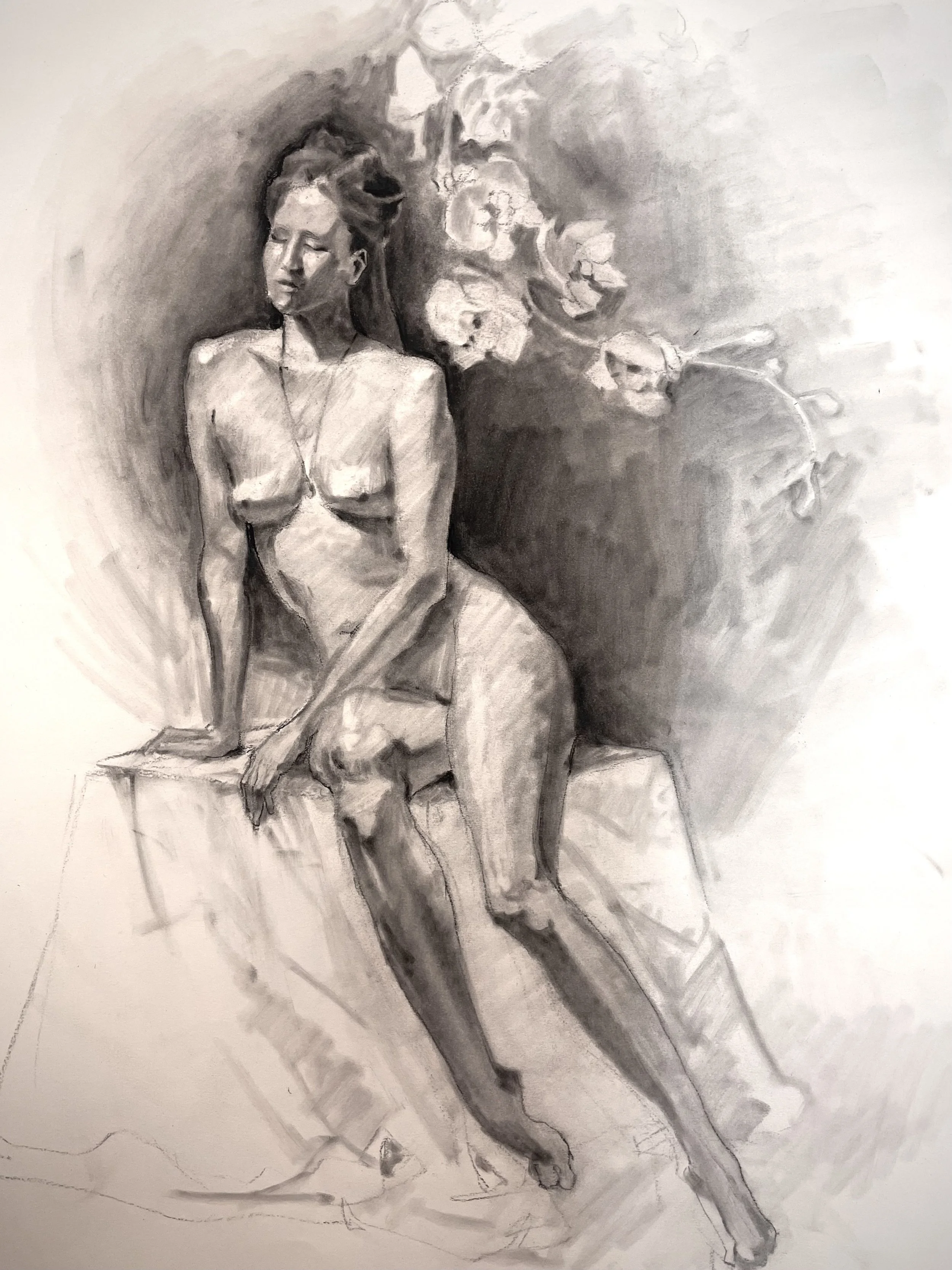 Figure_best on white paper.jpeg