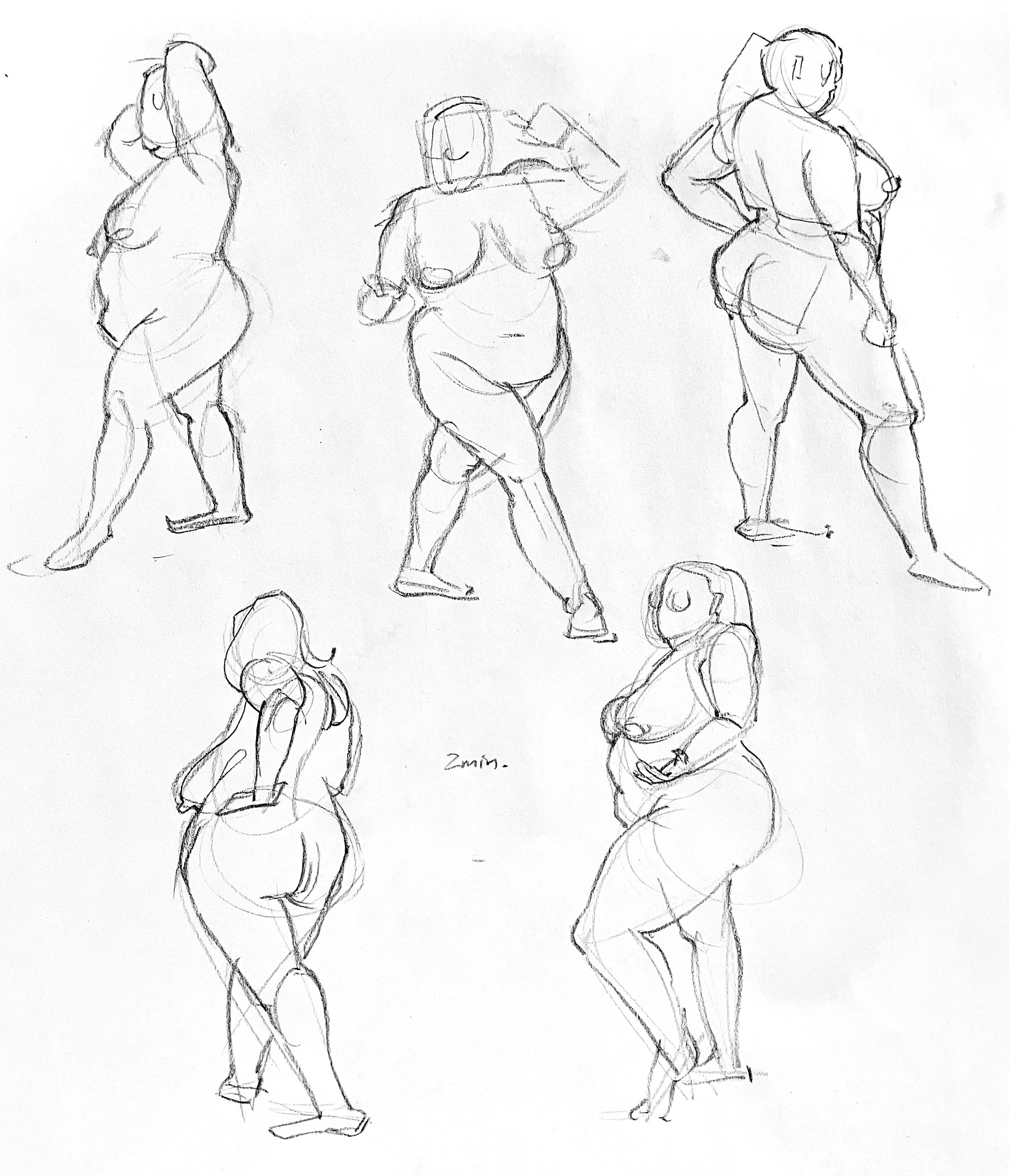 2minGestures.jpeg