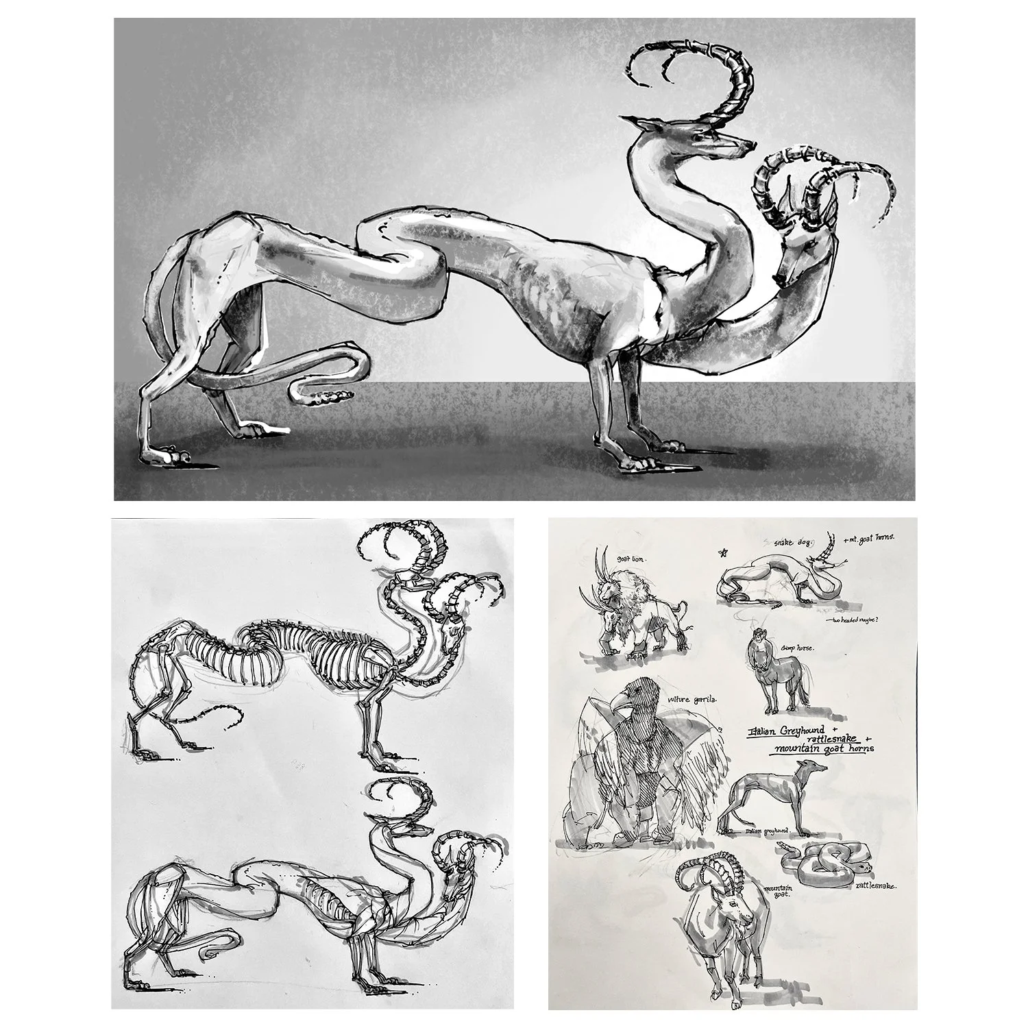 WendyStombaugh_Chimera.jpg