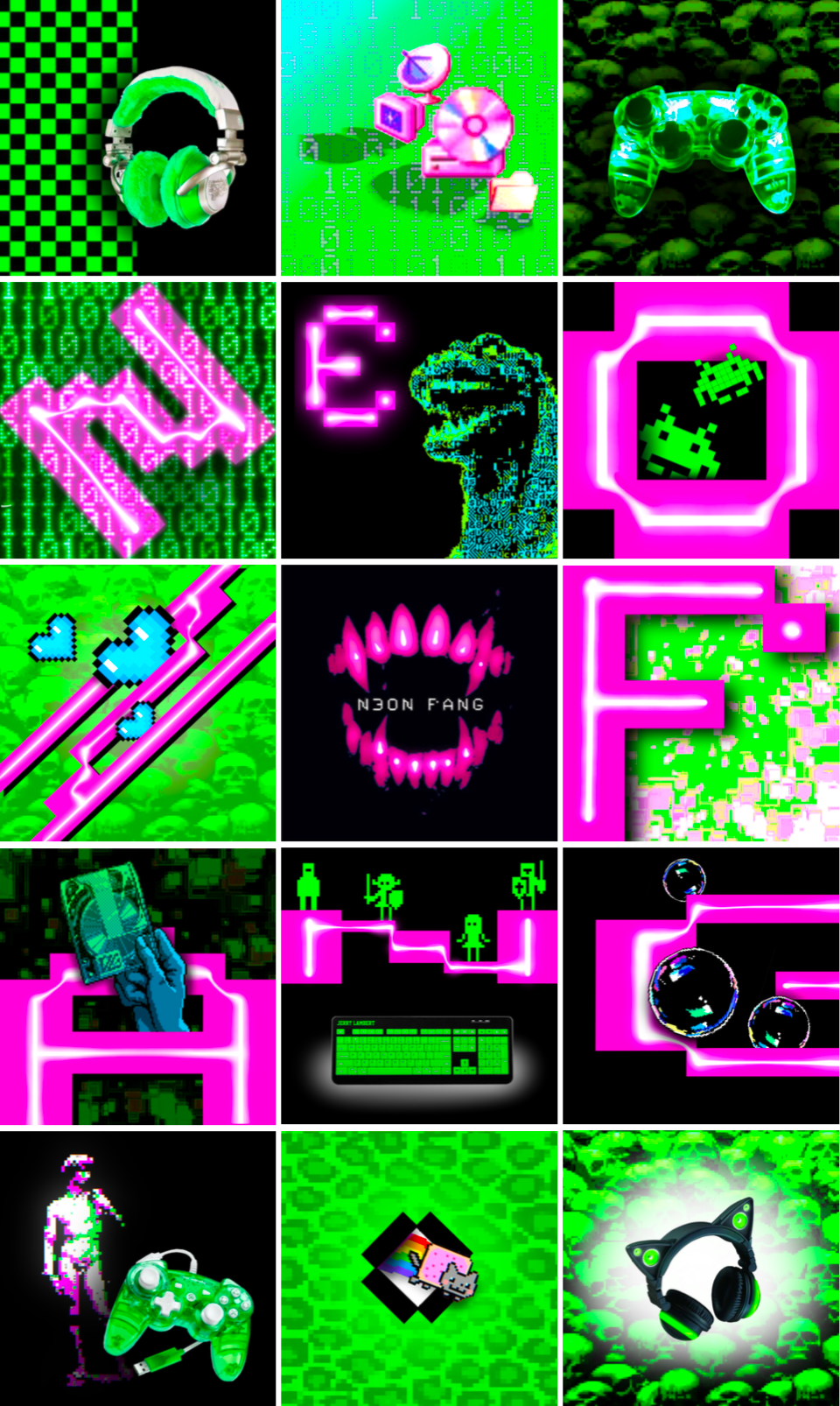 Screenshot+2025-11-05+at+2.19.02%E2%80%AFPM.png