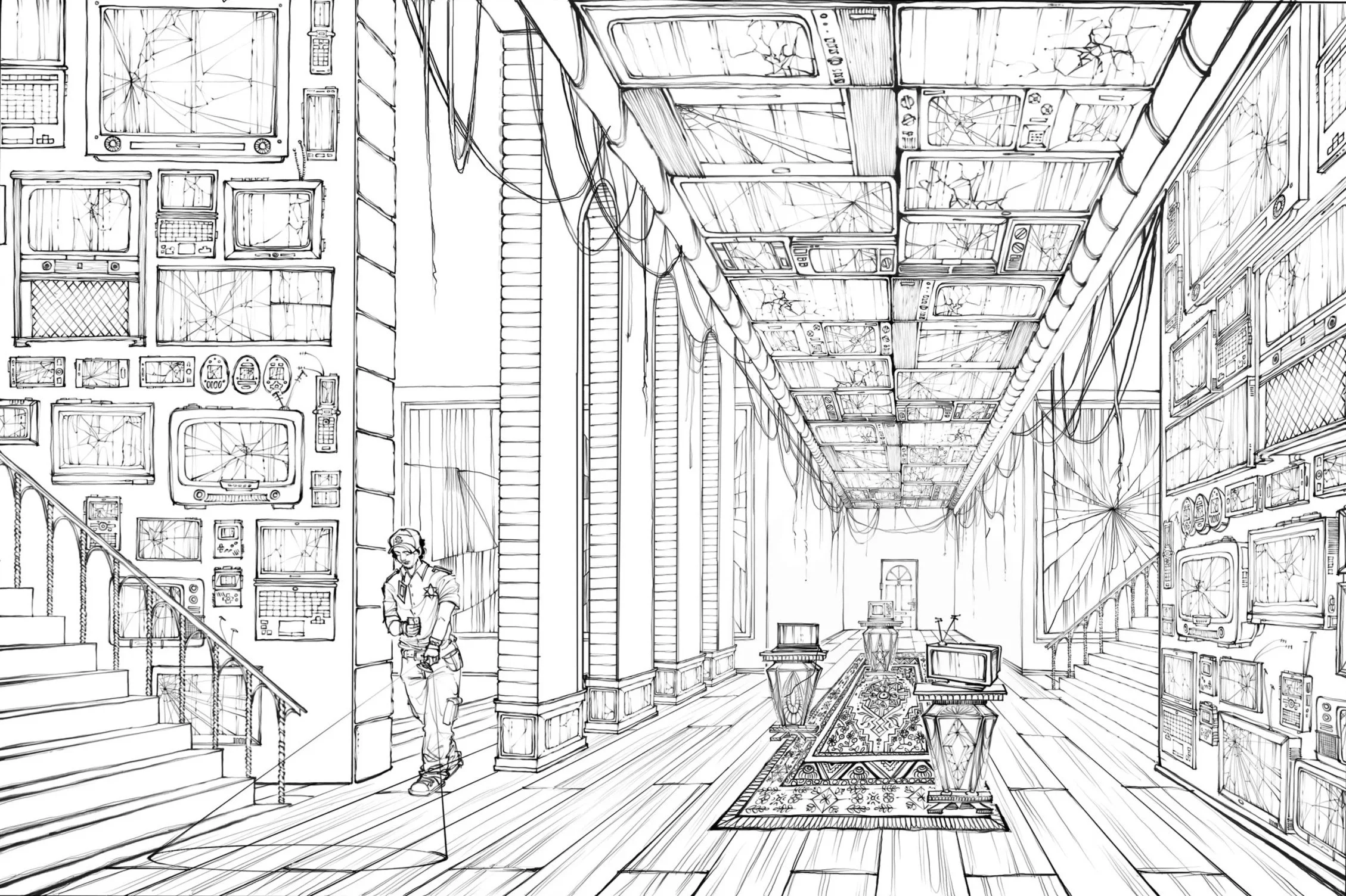 Wendy+Stombaugh+Museum+Project+Final+resubmission.jpg
