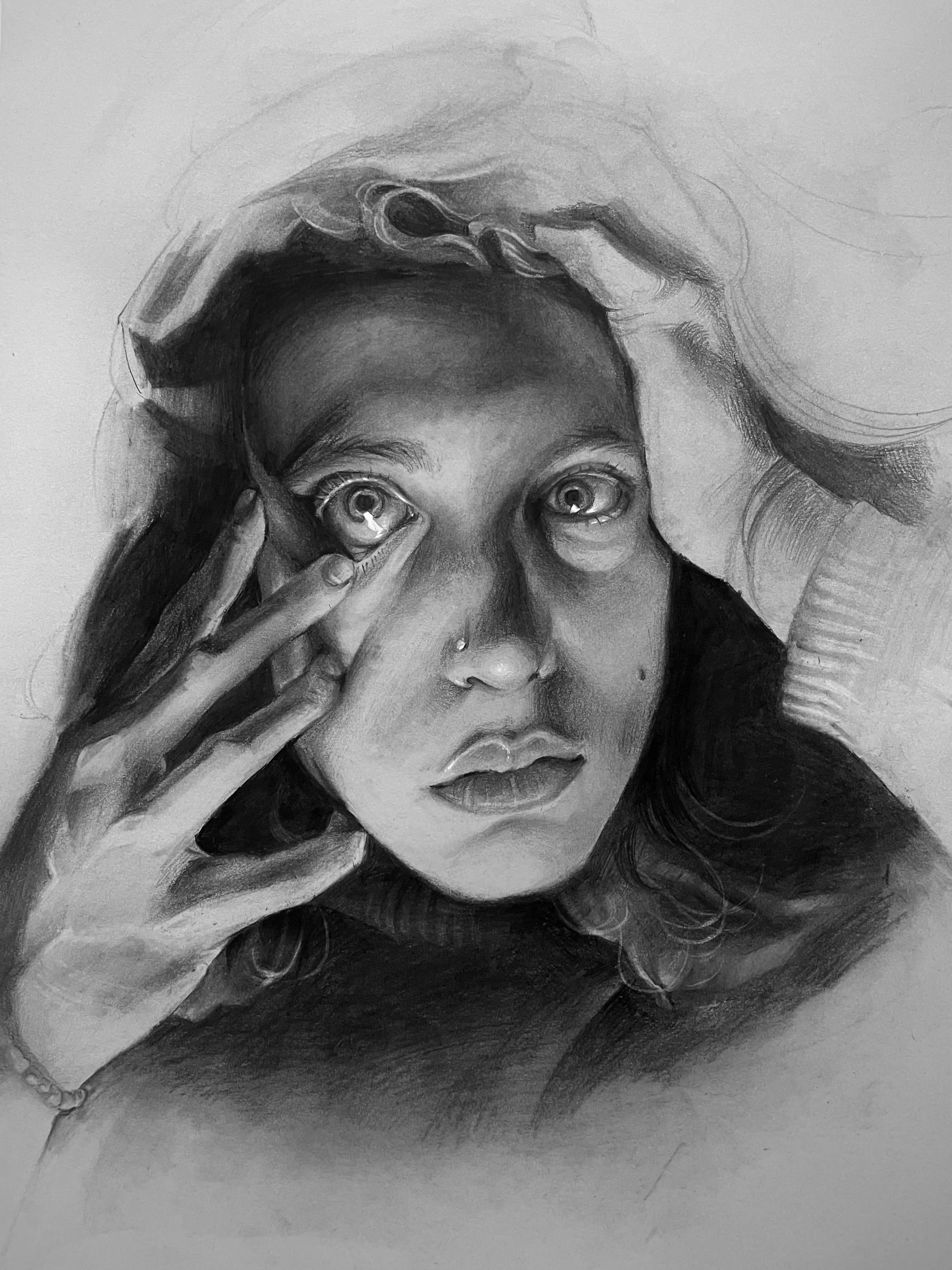 Wendy_Stombaugh_Portrait.jpg