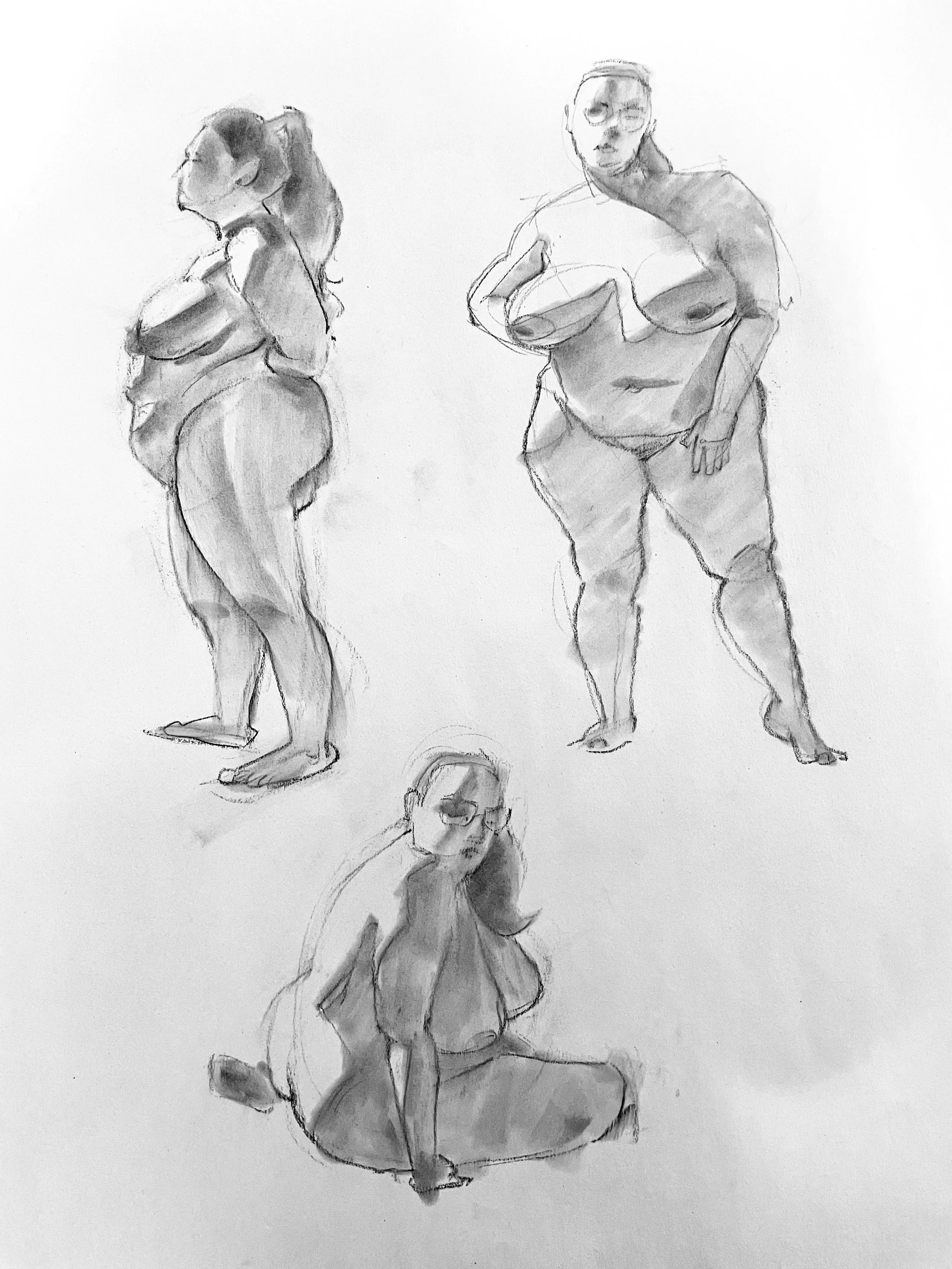 5minGestures.jpeg