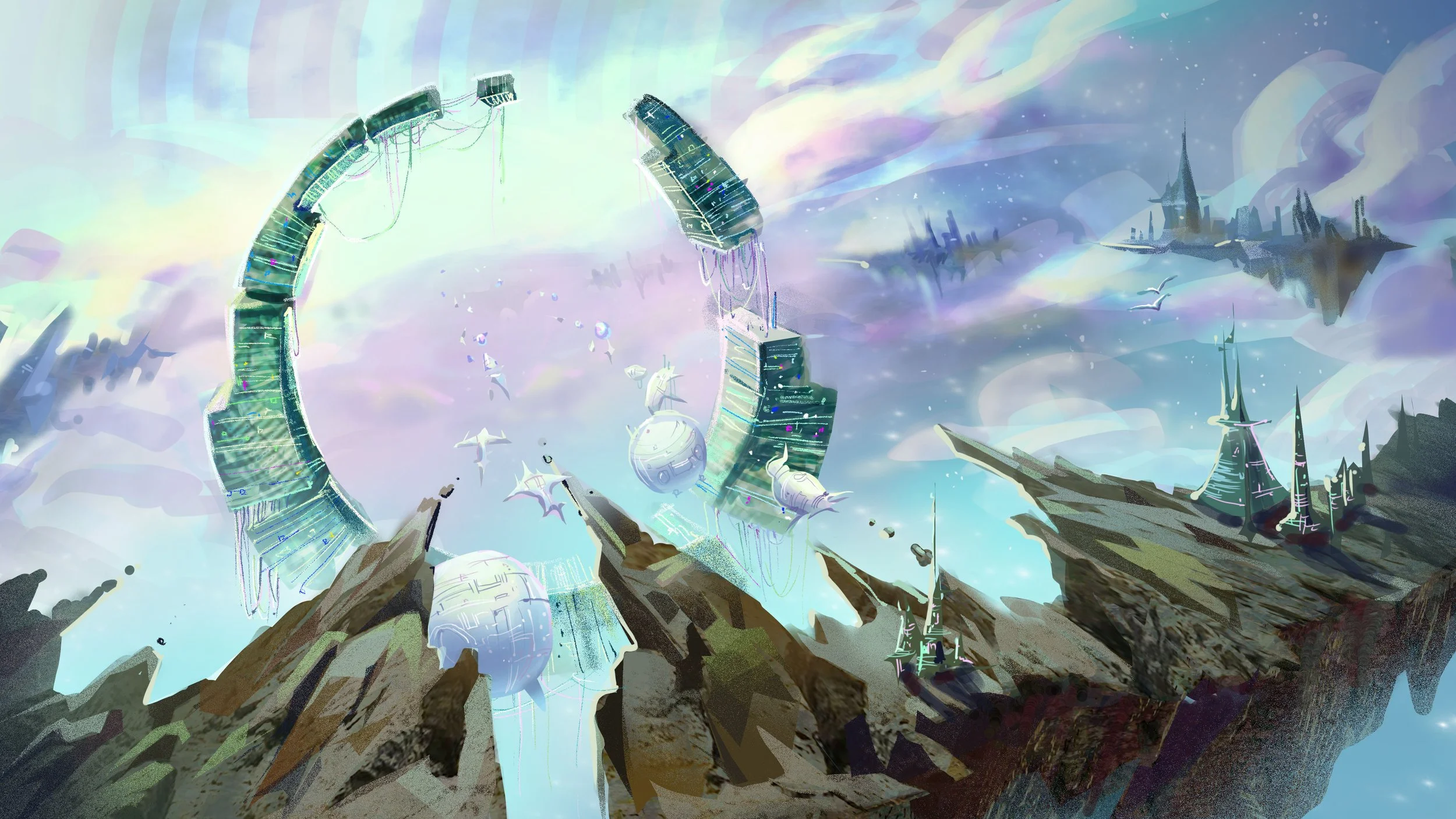 landscape dream project.jpg