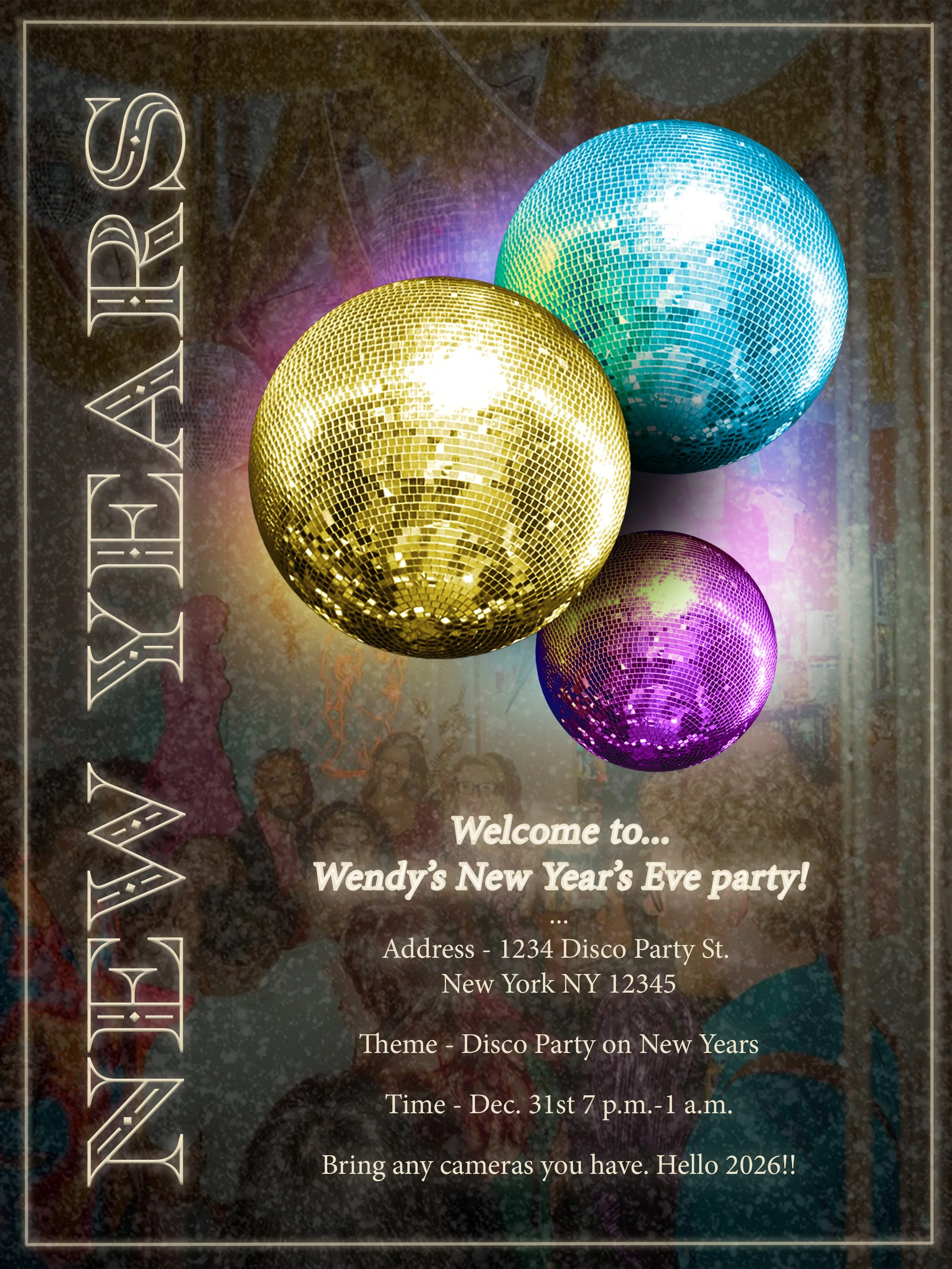 New Yrs Poster for website.jpg