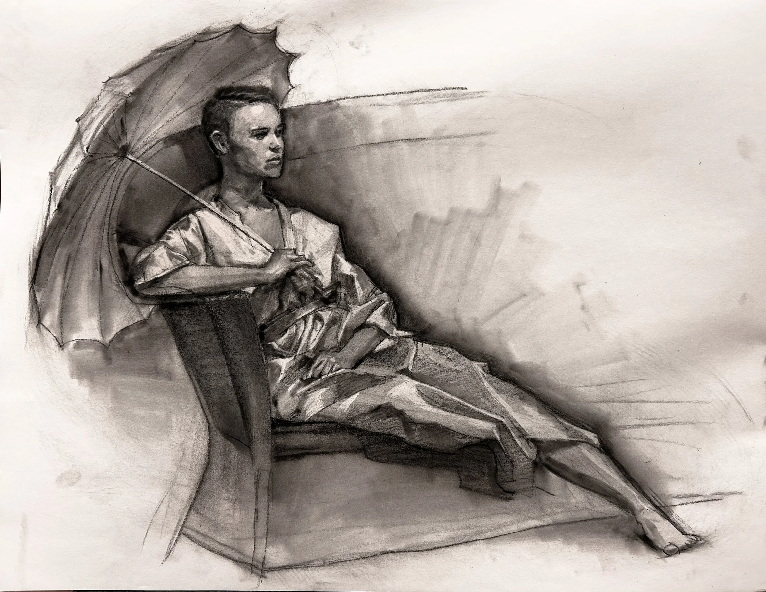 CostumeLongPose.jpg
