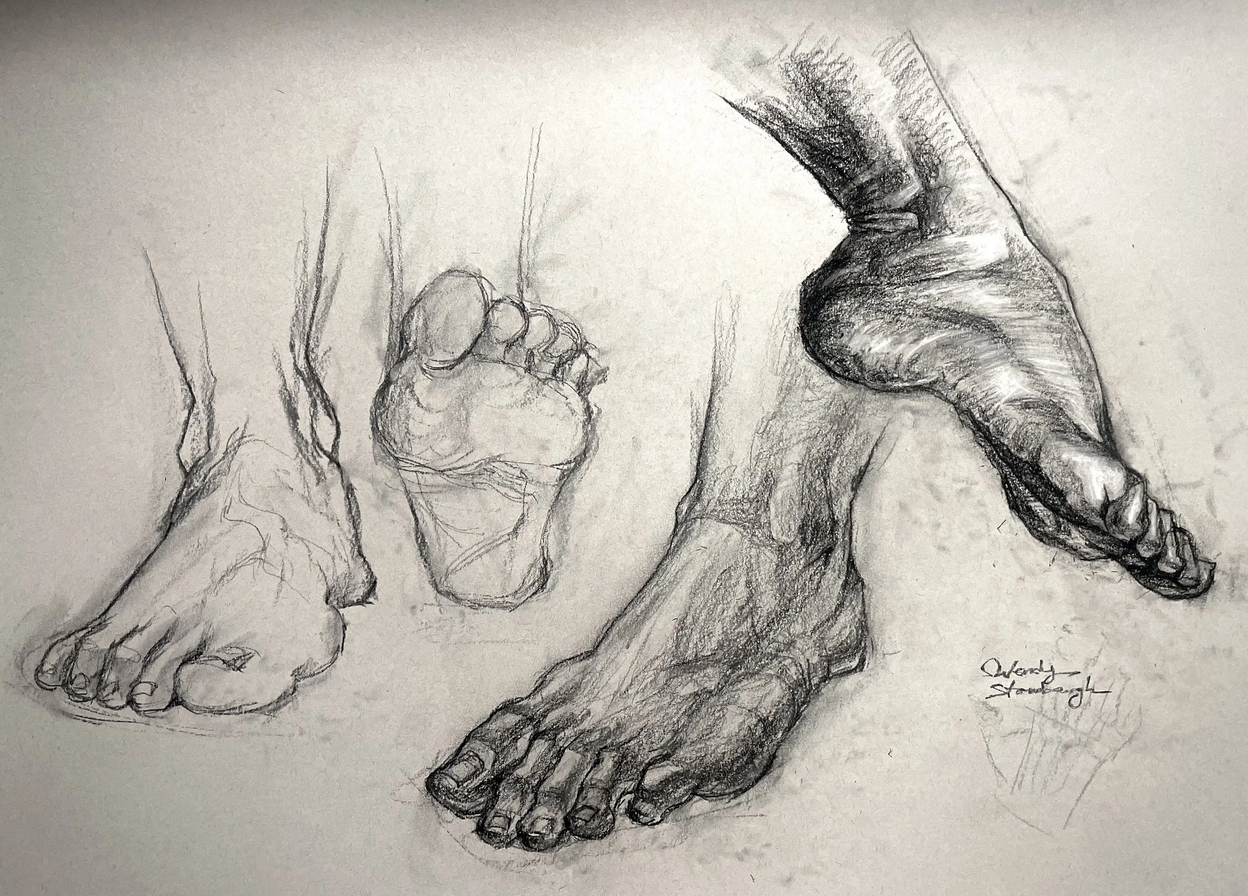 Figure_feet hw.jpeg