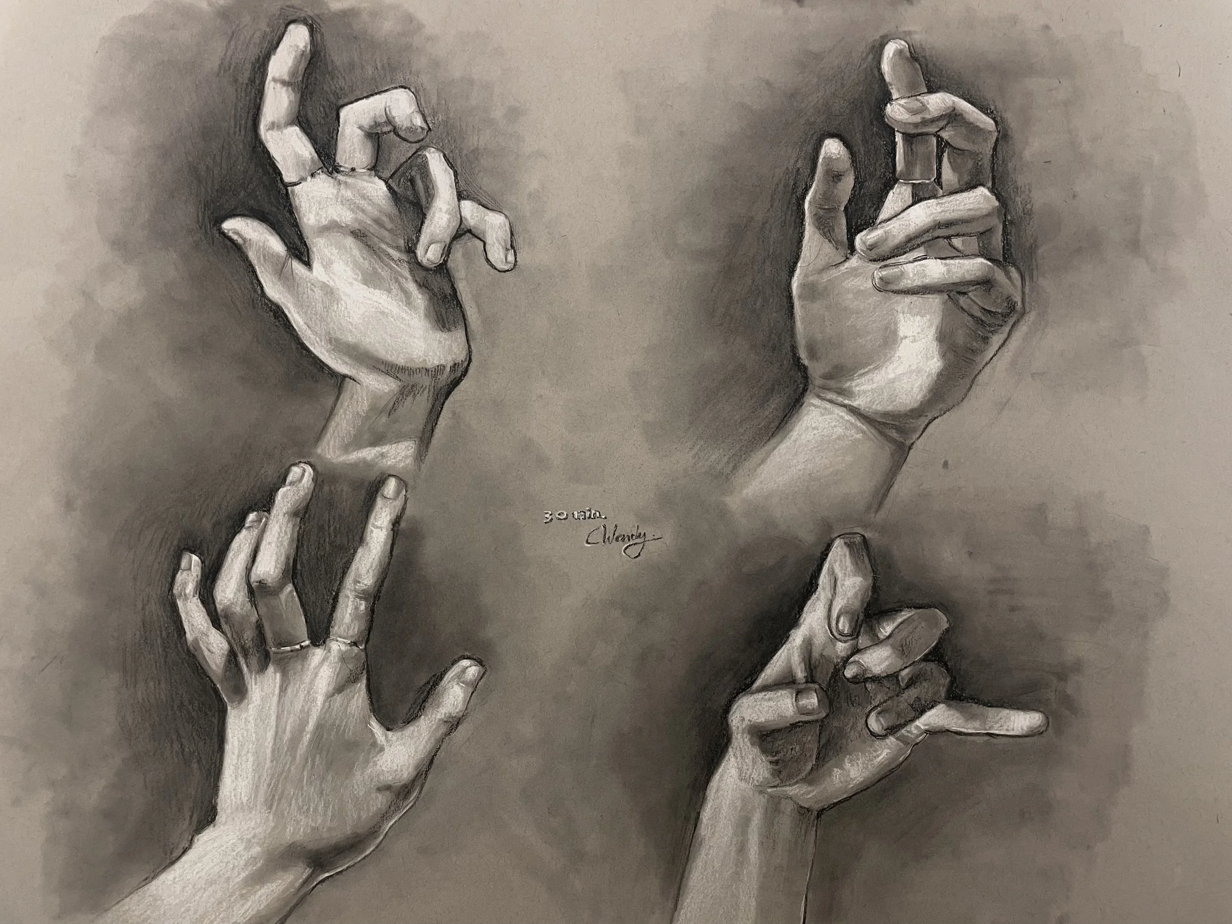 HandsHw.jpeg