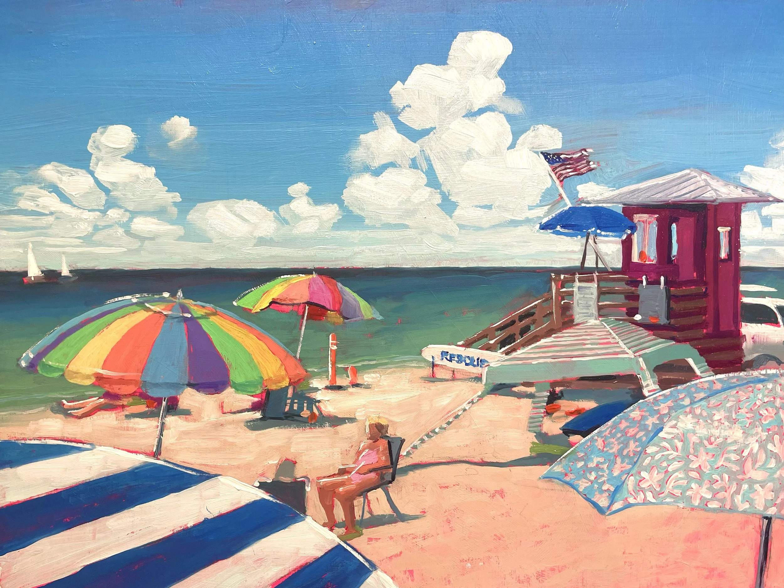 lido beach painting.jpg
