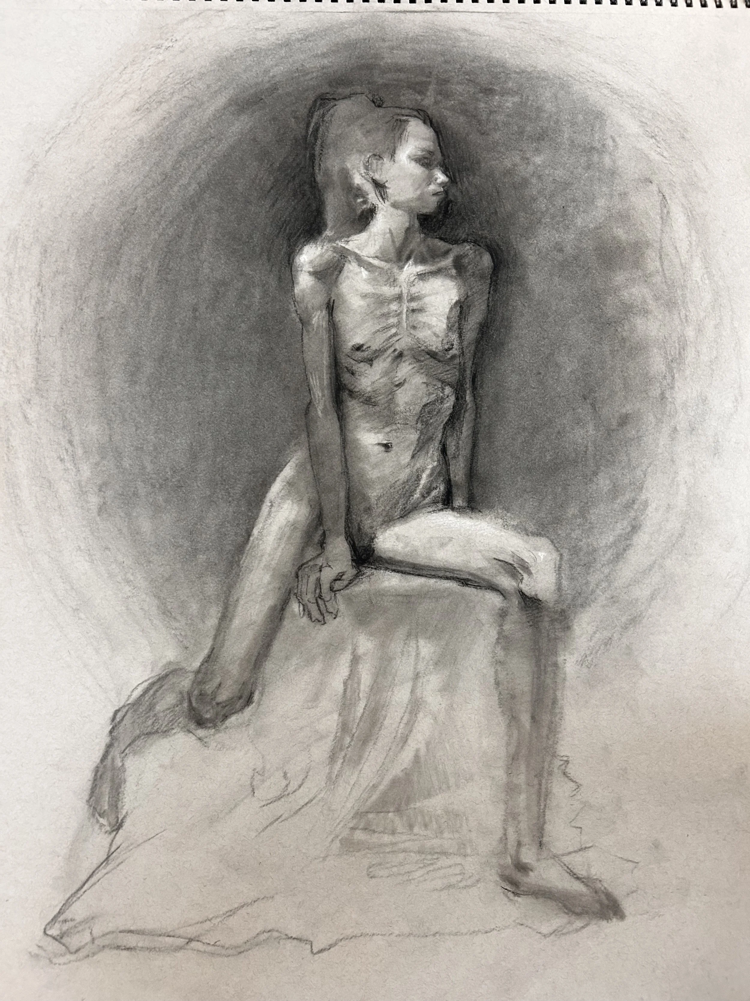 Figure_best on toned paper.jpeg