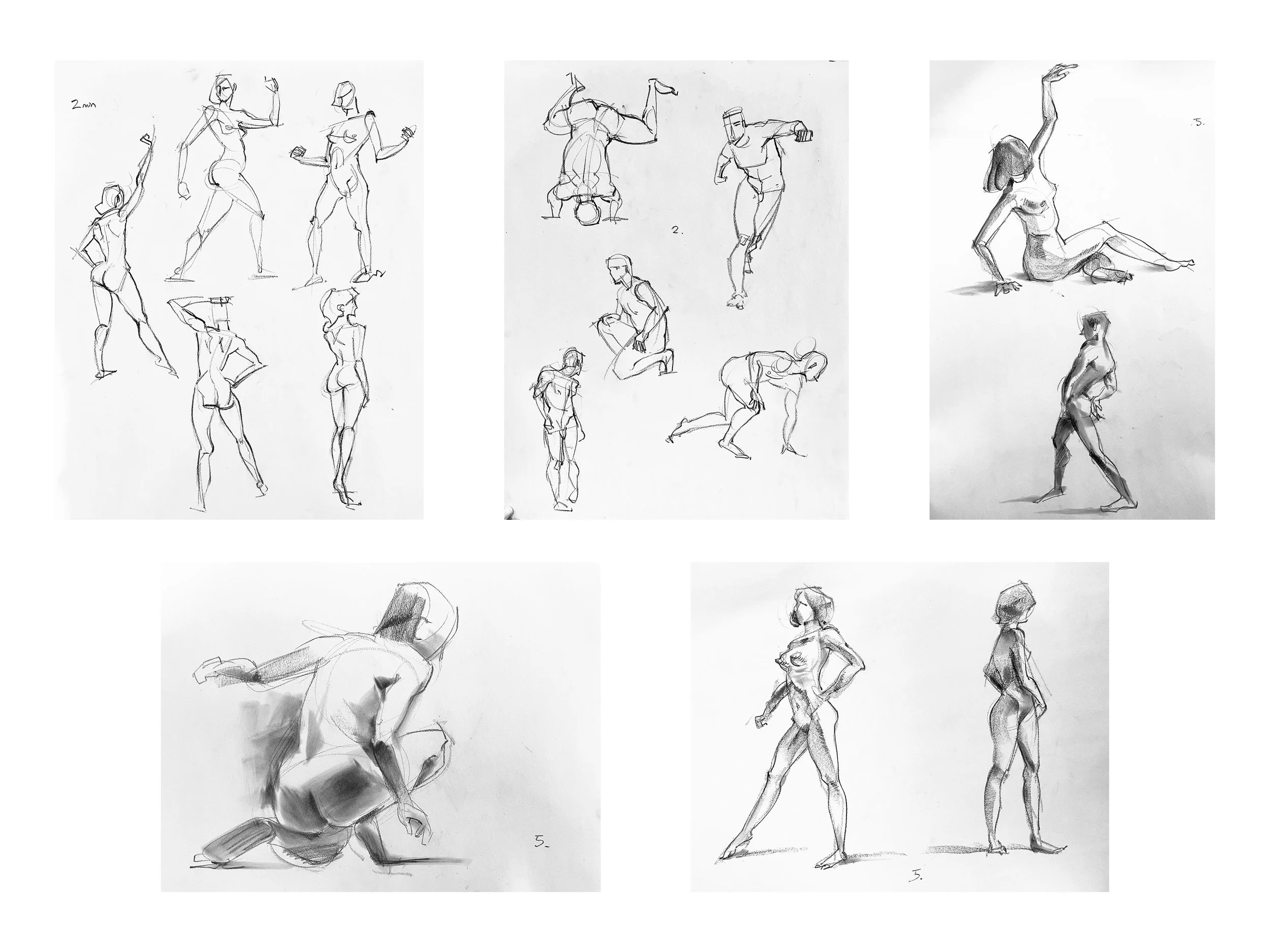 FigureHw1.jpg