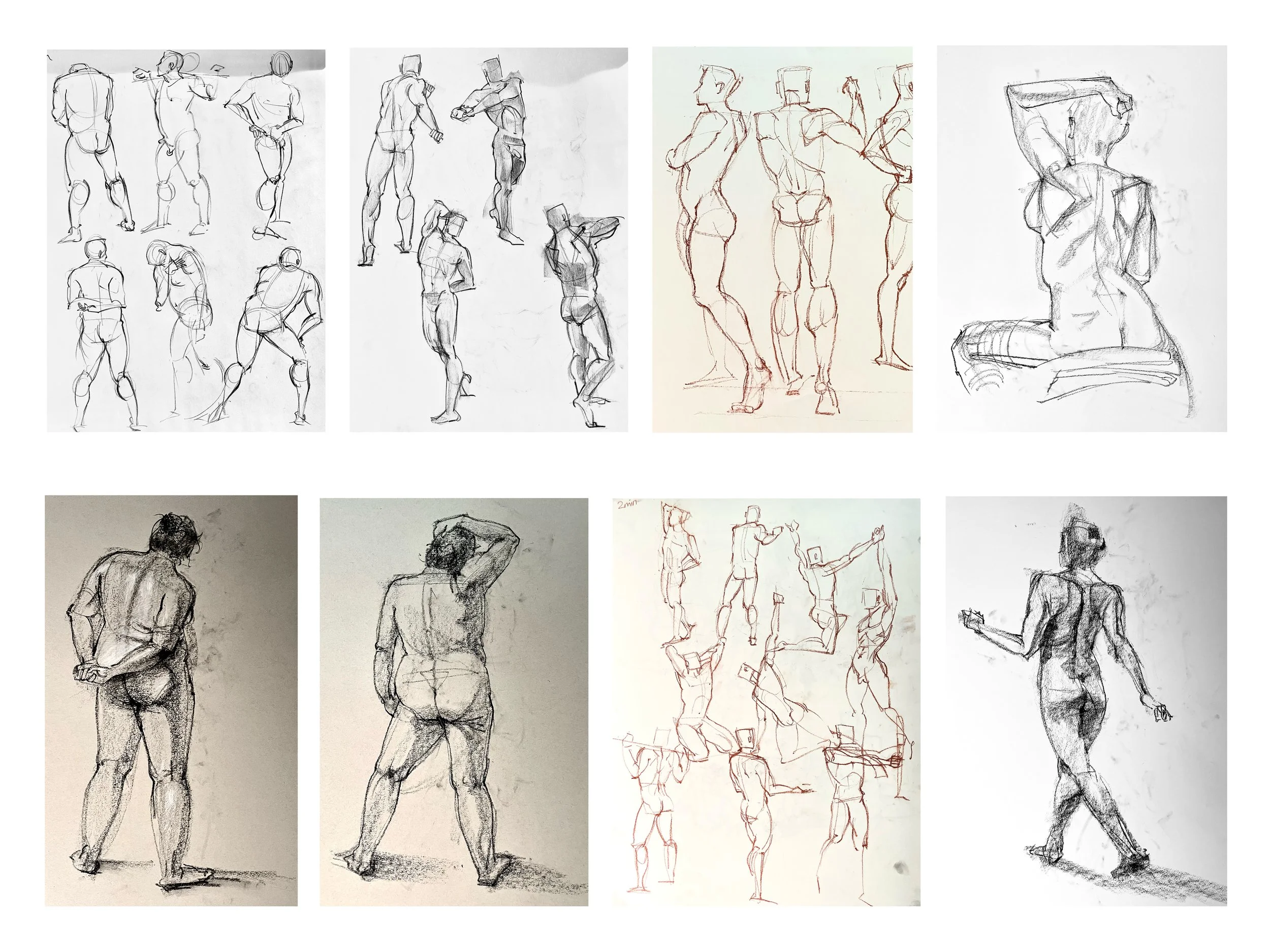 WendyStombaugh_Classwork.jpg