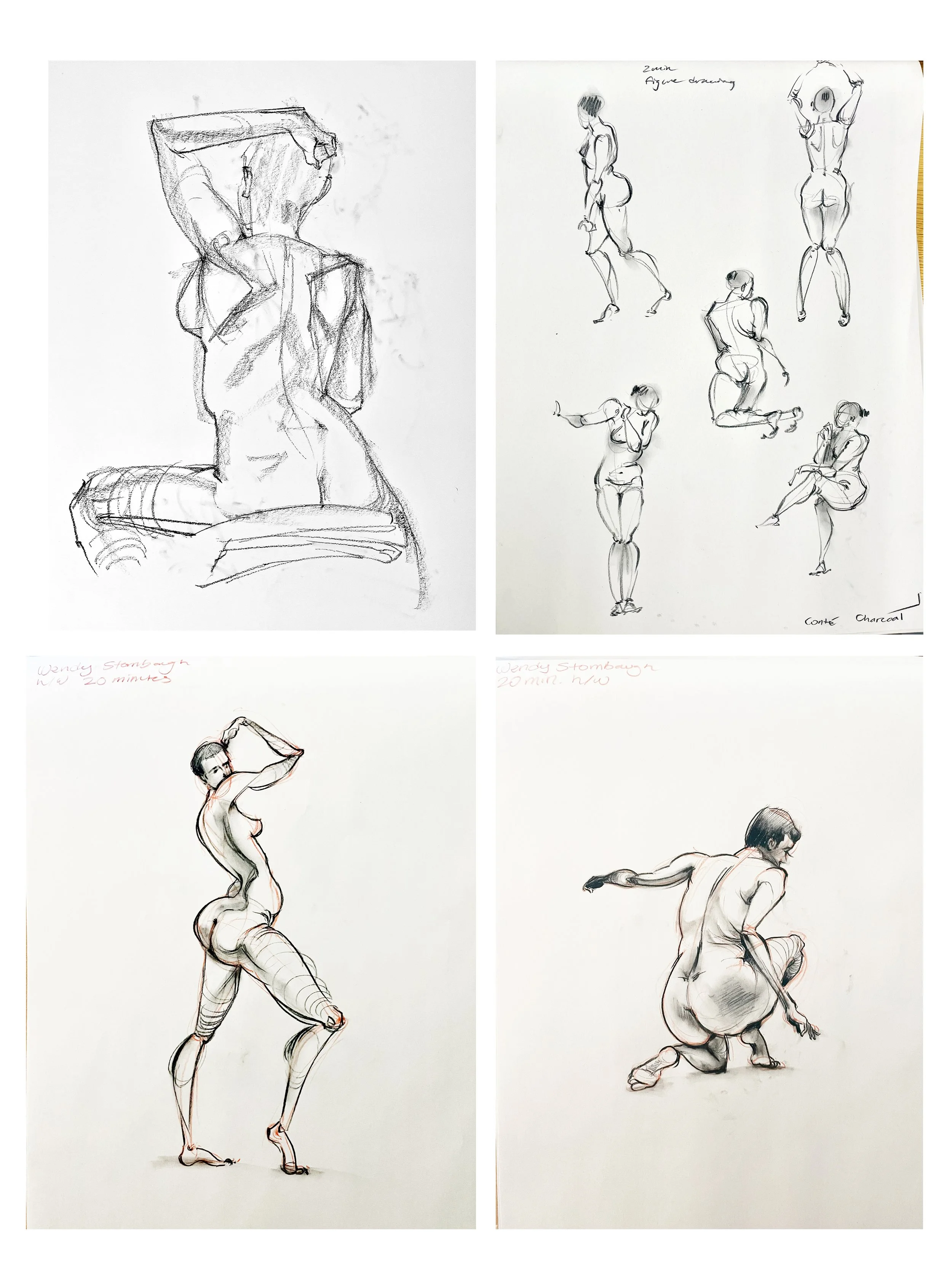 Untitled-1.jpg