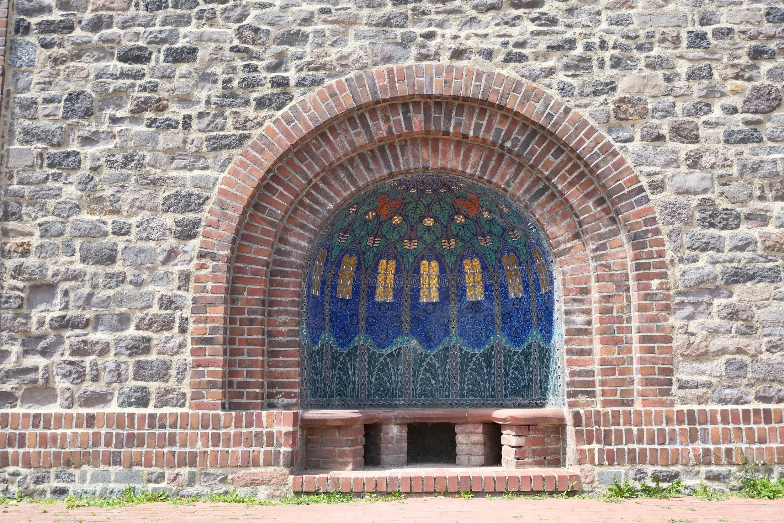 DSCF0673.JPG