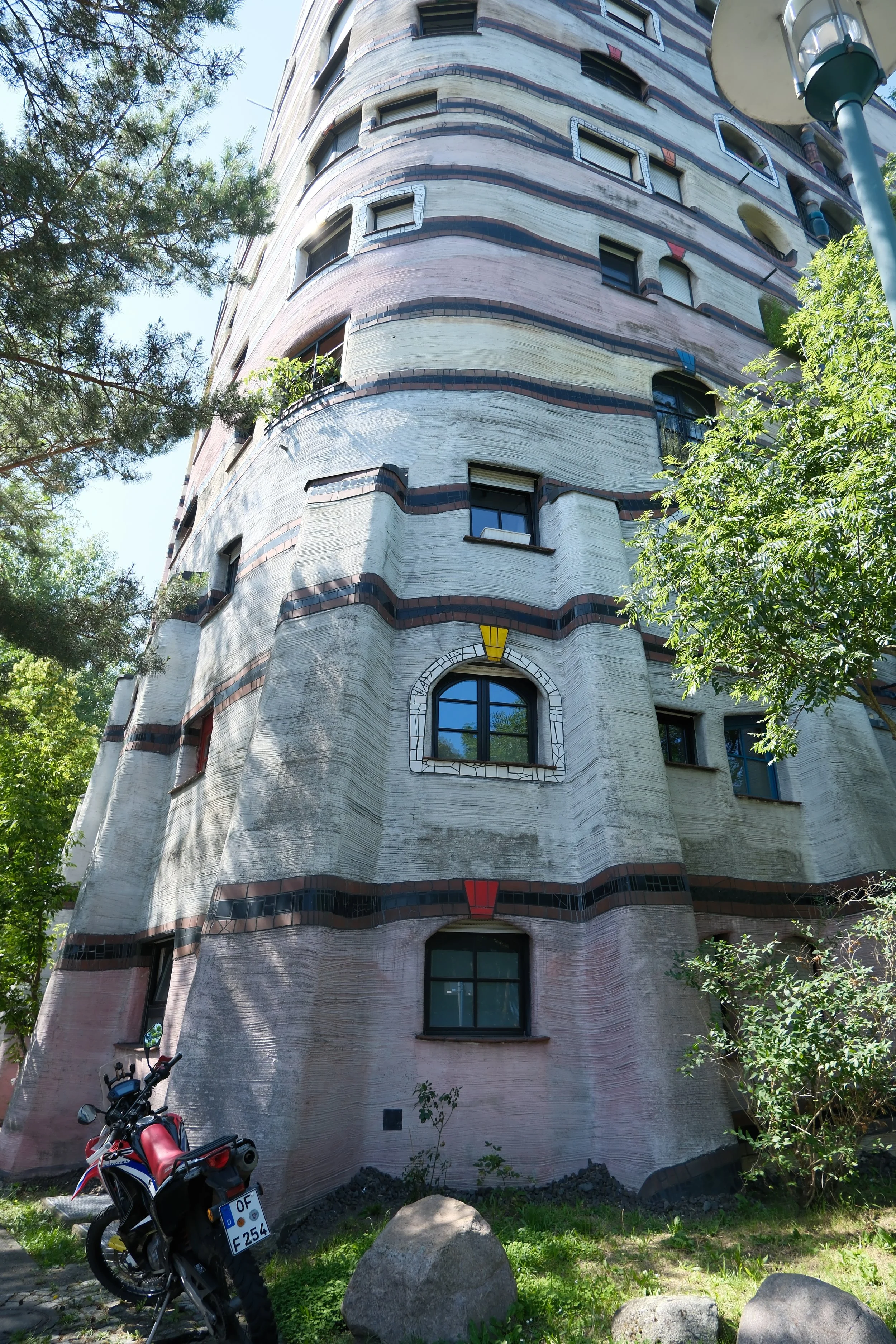 DSCF0677.JPG