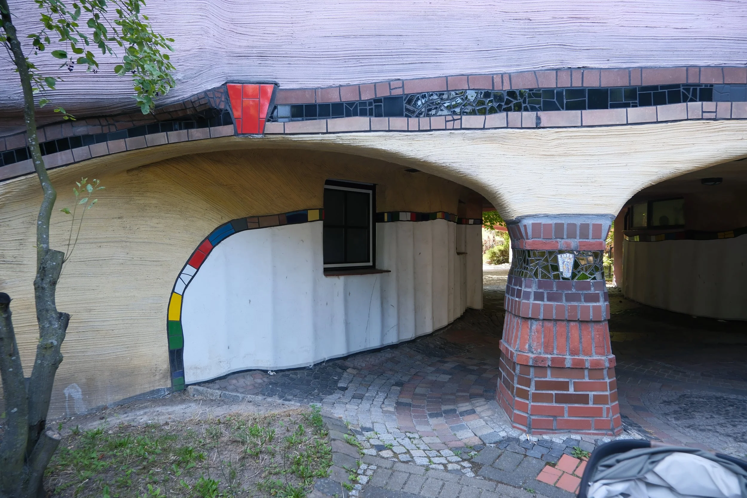 DSCF0687.JPG